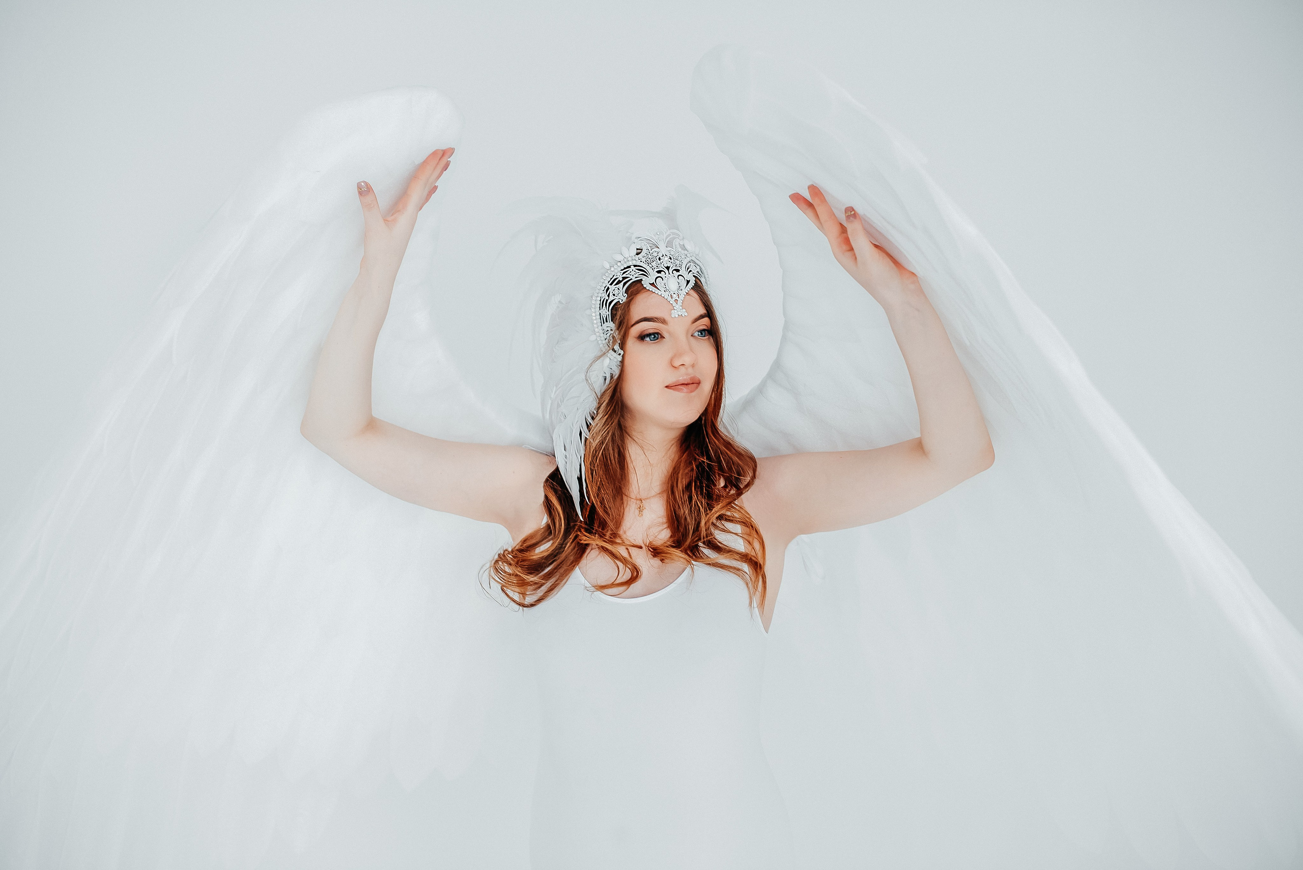 Беременность. Фотограф новорожденных и беременности Сергиев Посад Усачева Ирина