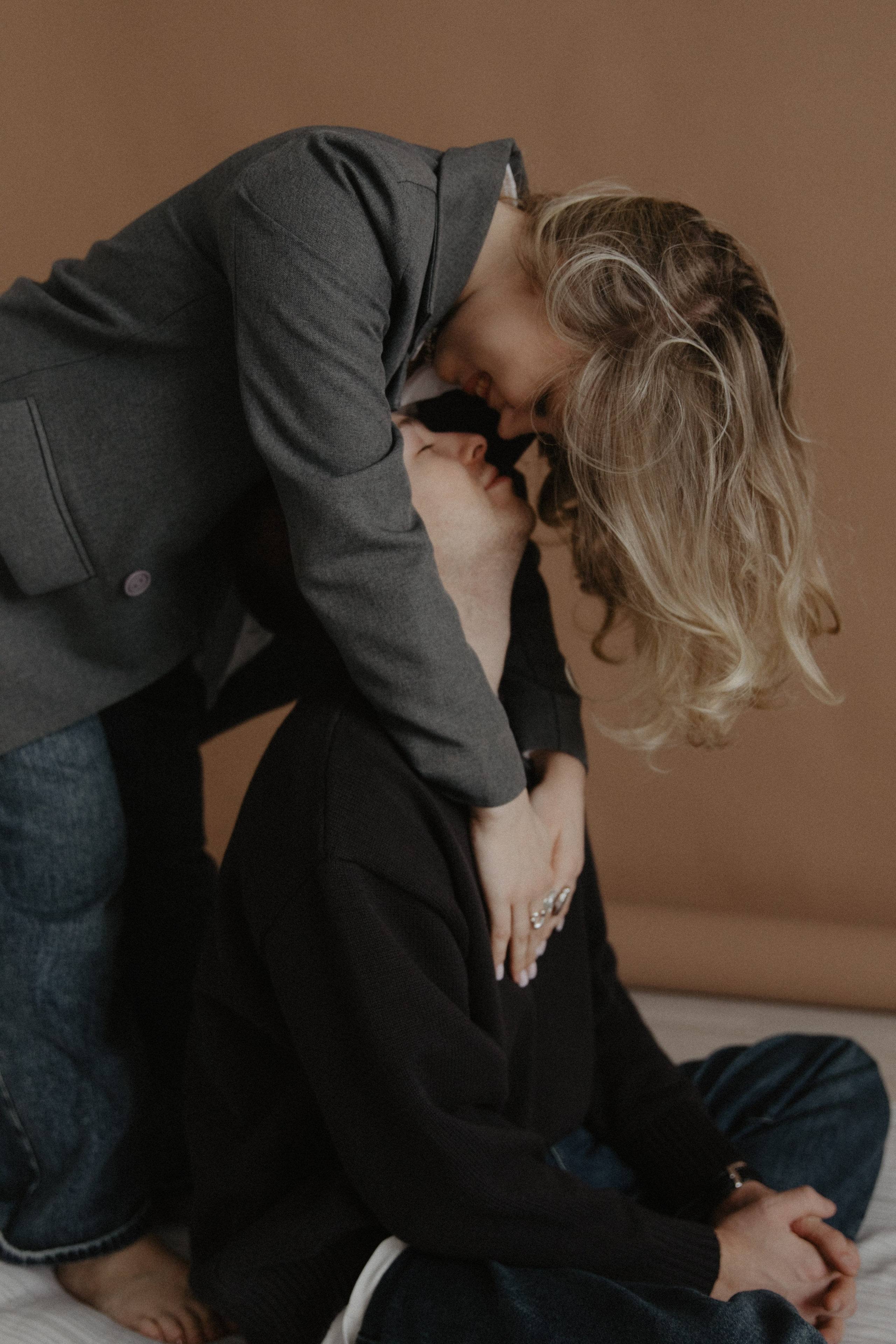 Моменты. Фотограф Муратова Алена