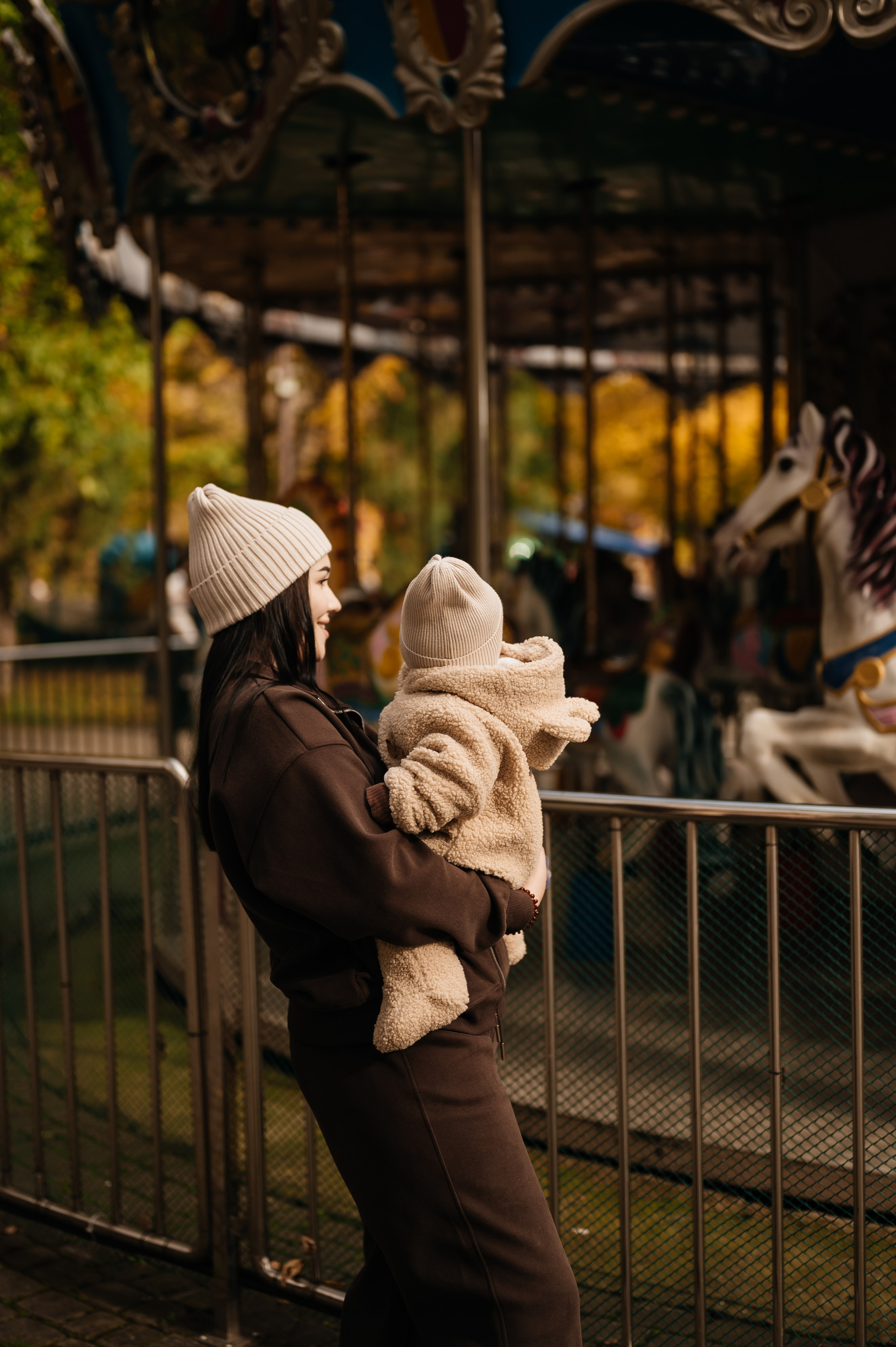 Мама и дочь 🤍. Свадебный и семейный фотограф в Краснодаре Алина Мельник