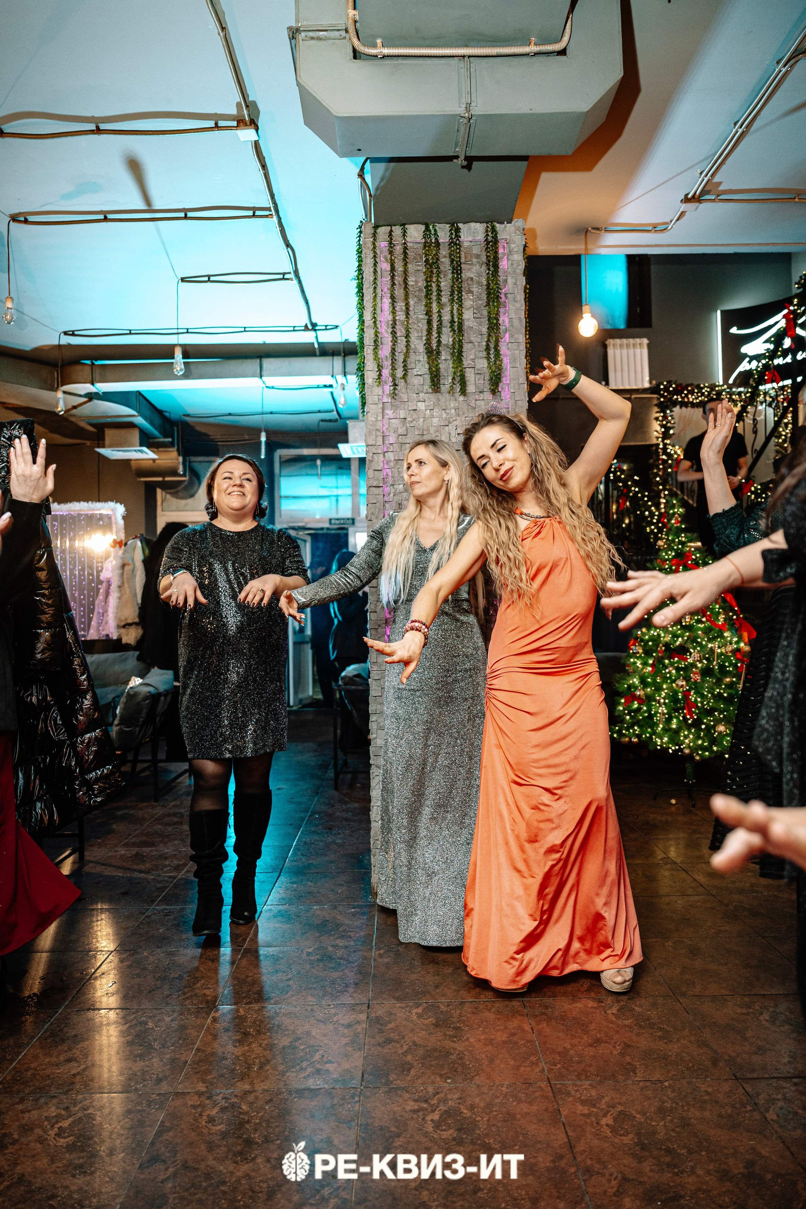 Reportage. Фотограф в Казани, и Зеленодольске Радик Мухаметов