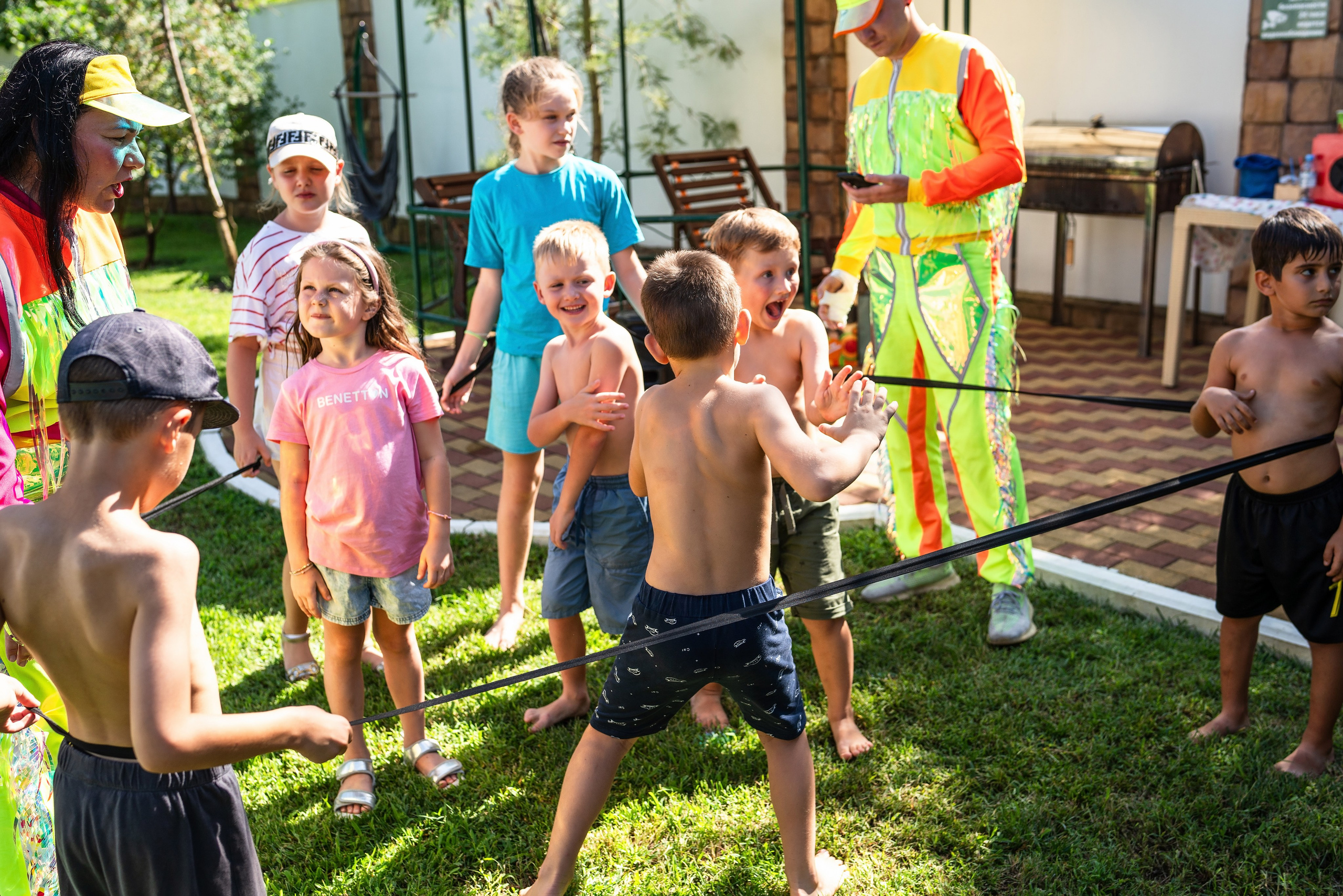 Фотограф сочи на день рождения. Фотограф Сочи