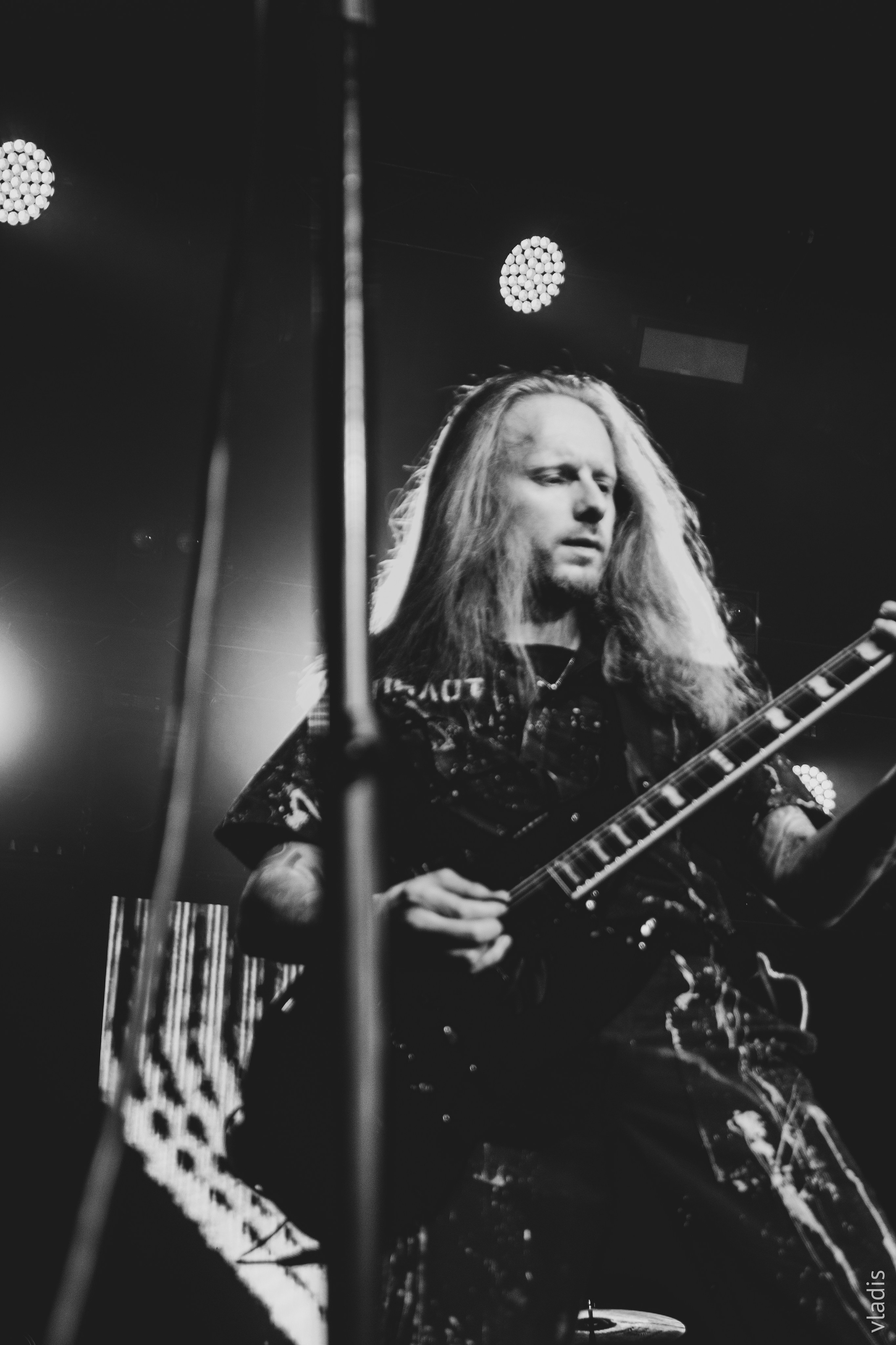 Пилот | A2 | 26.10.2024. VLADIS PISKUNOV | Концертные Фото |Репортажи