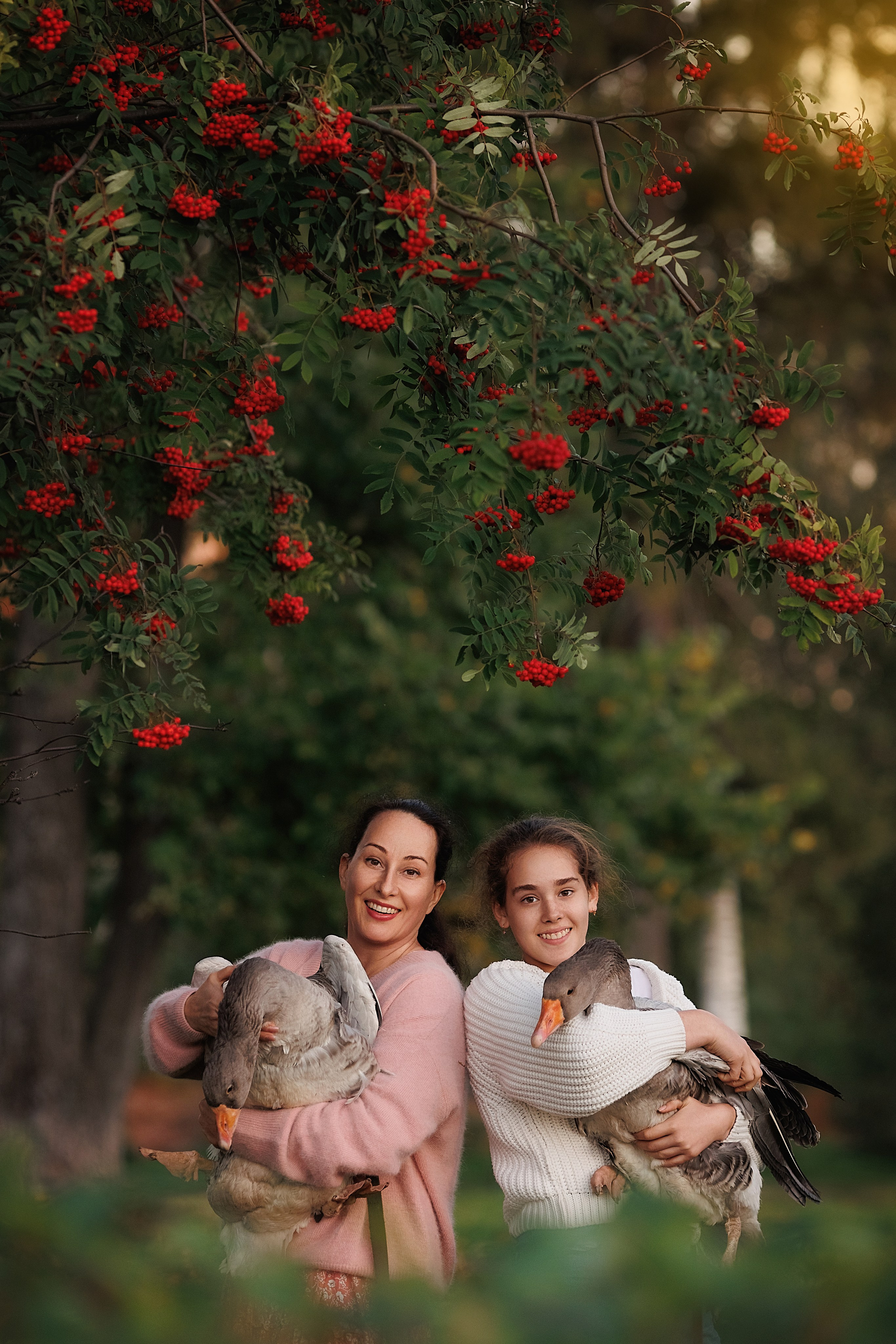 Семейная фотосессия. Семейный и детский фотограф Ижевск | Тамара Дмитриева