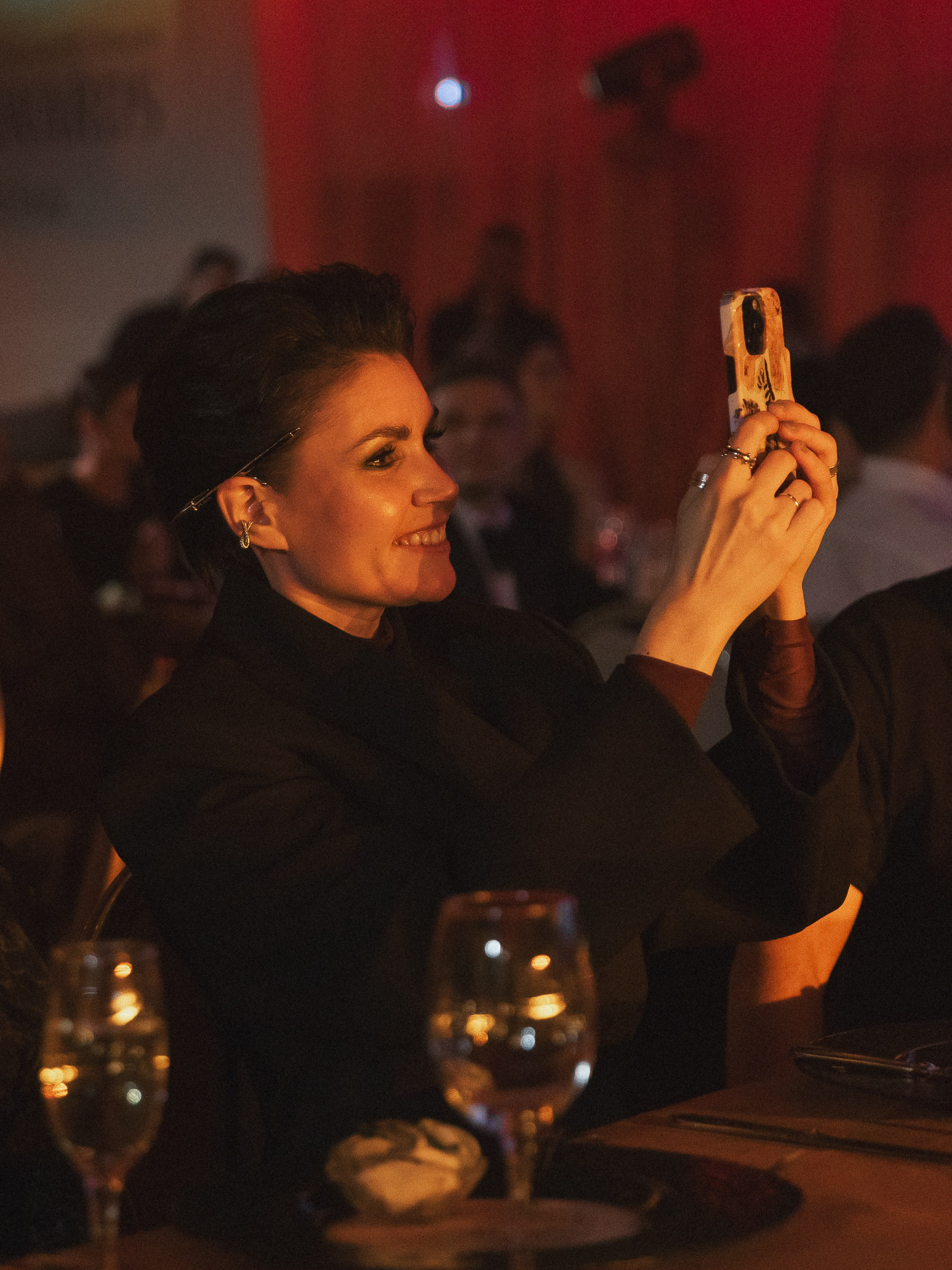 Wedding Awards NW 2025. NesterovaMaria.ru