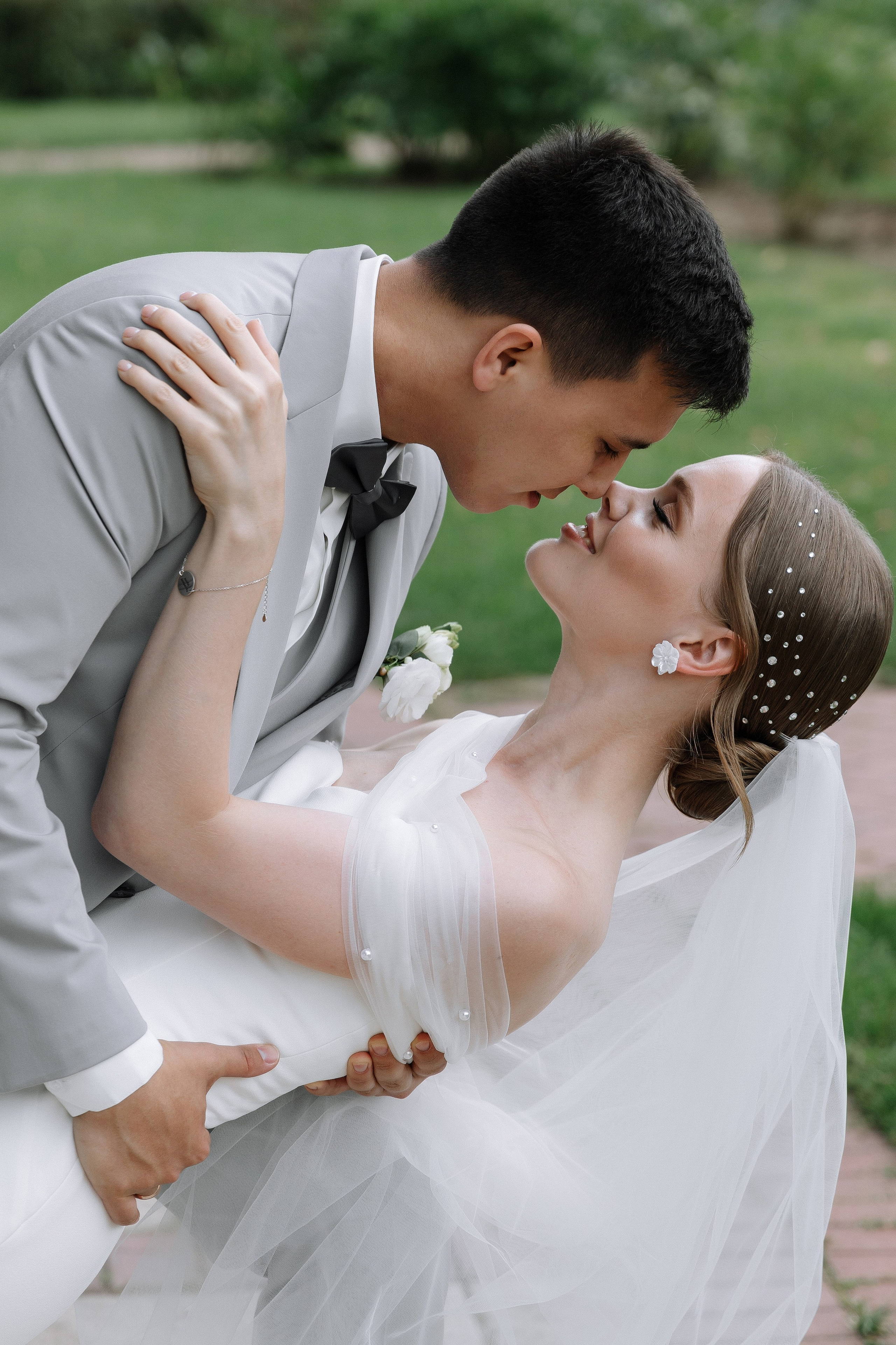 Фотограф на свадьбу Москва. Свадебный фотограф и видеограф в Москве, Виктор Архилюк