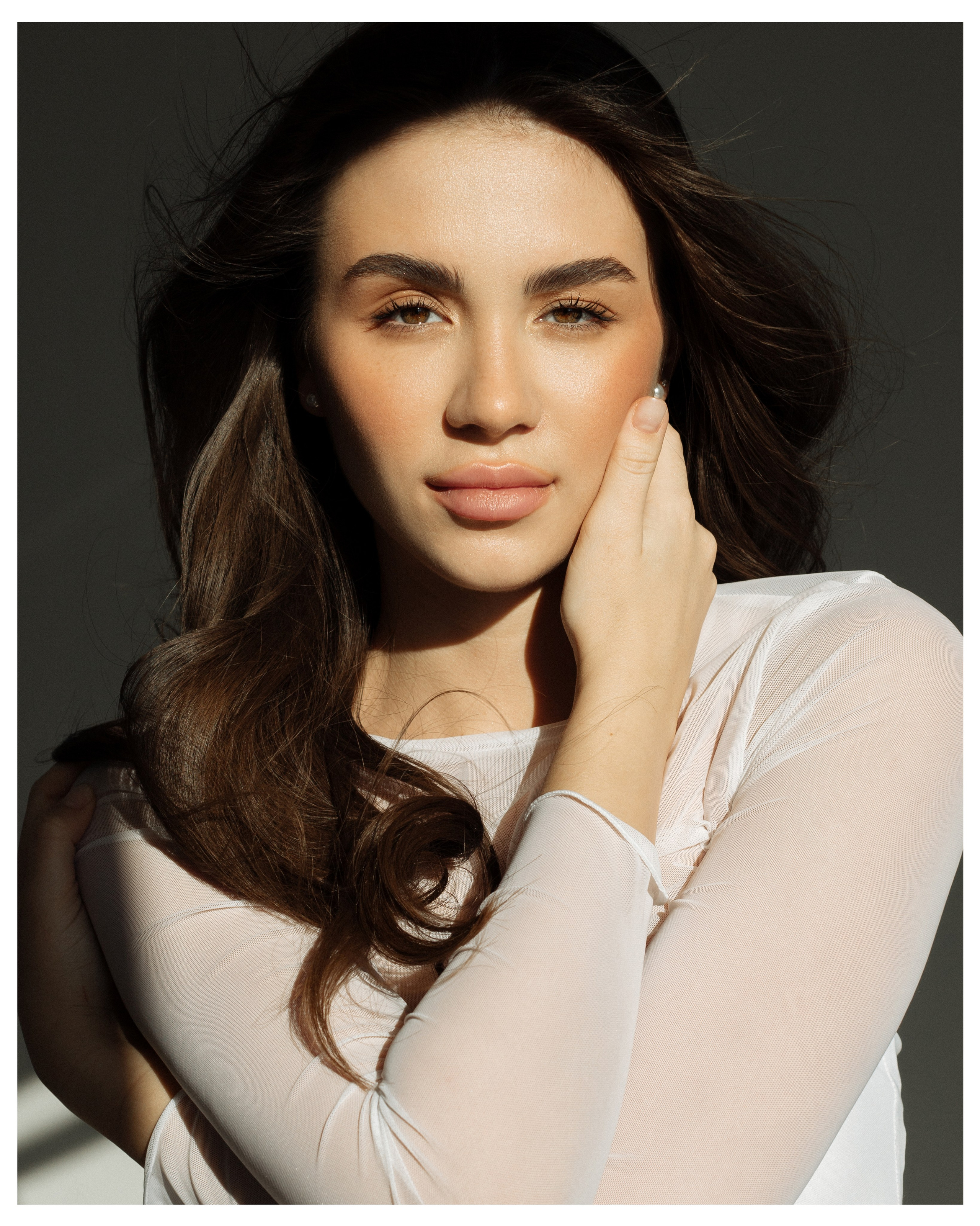 Анна. Фотограф Ростов-на-Дону, Аксай