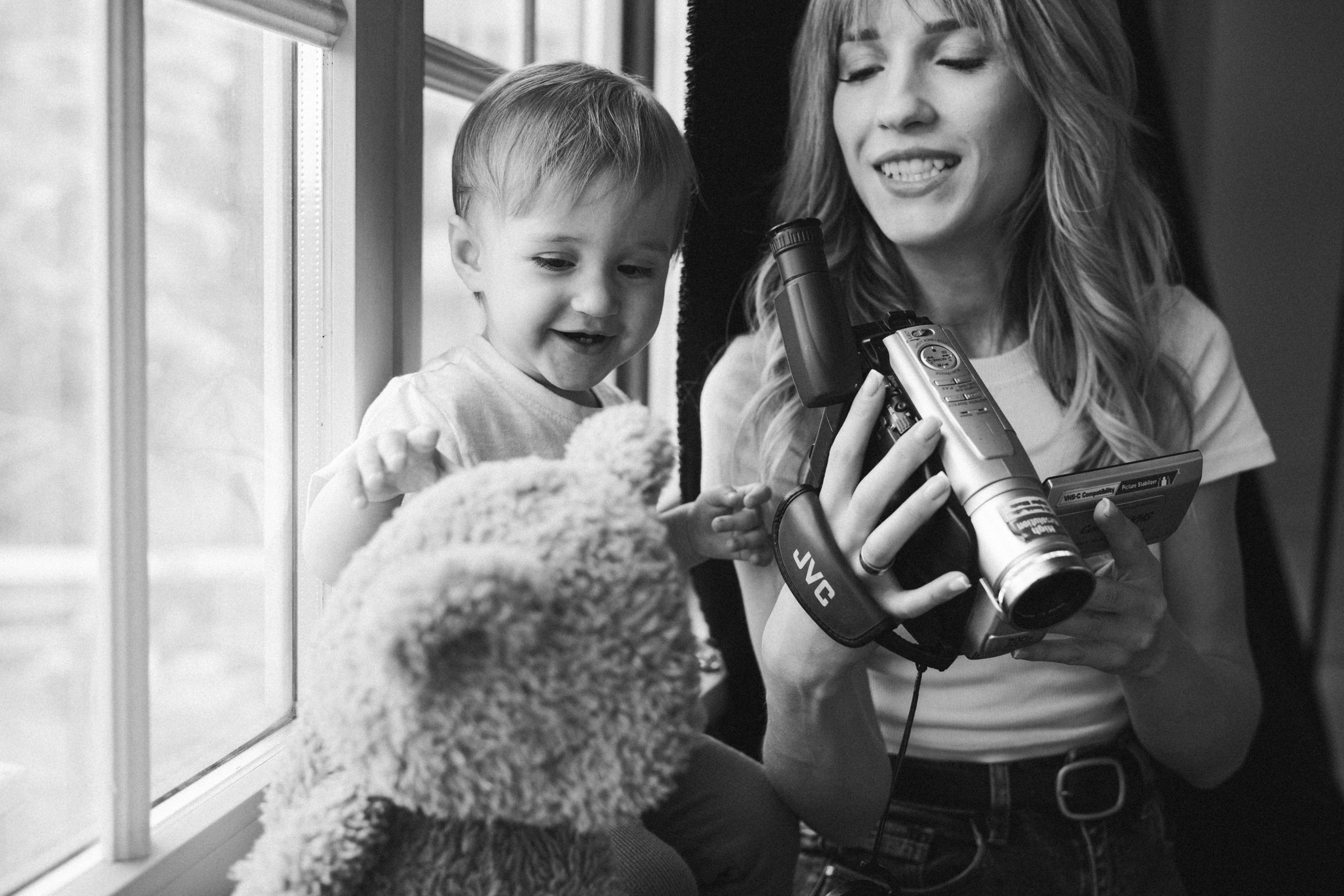 Наталия и Таисия. Фотограф Ростов-на-Дону, Аксай