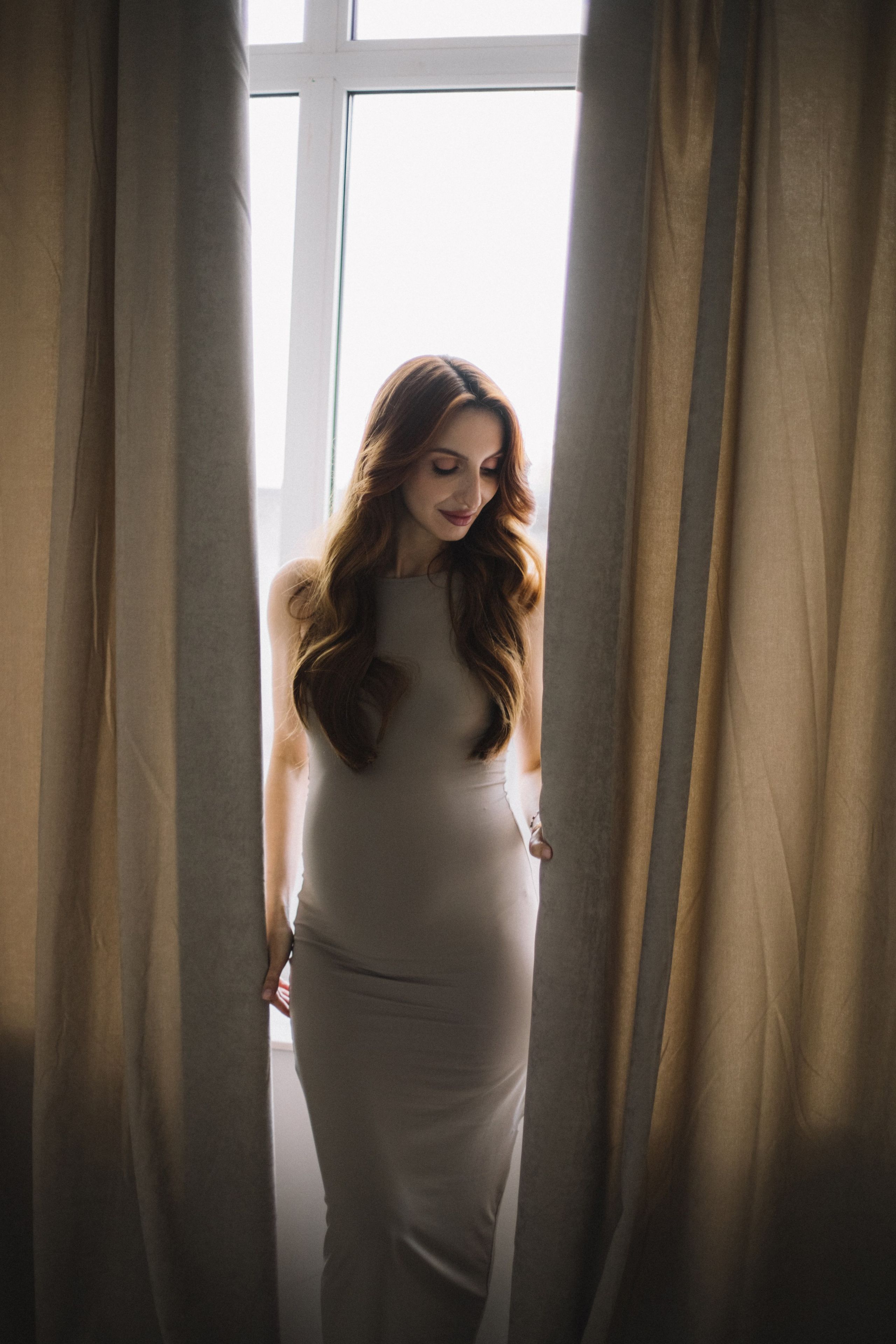 Эмилия и Роберт. Фотограф Ростов-на-Дону, Аксай