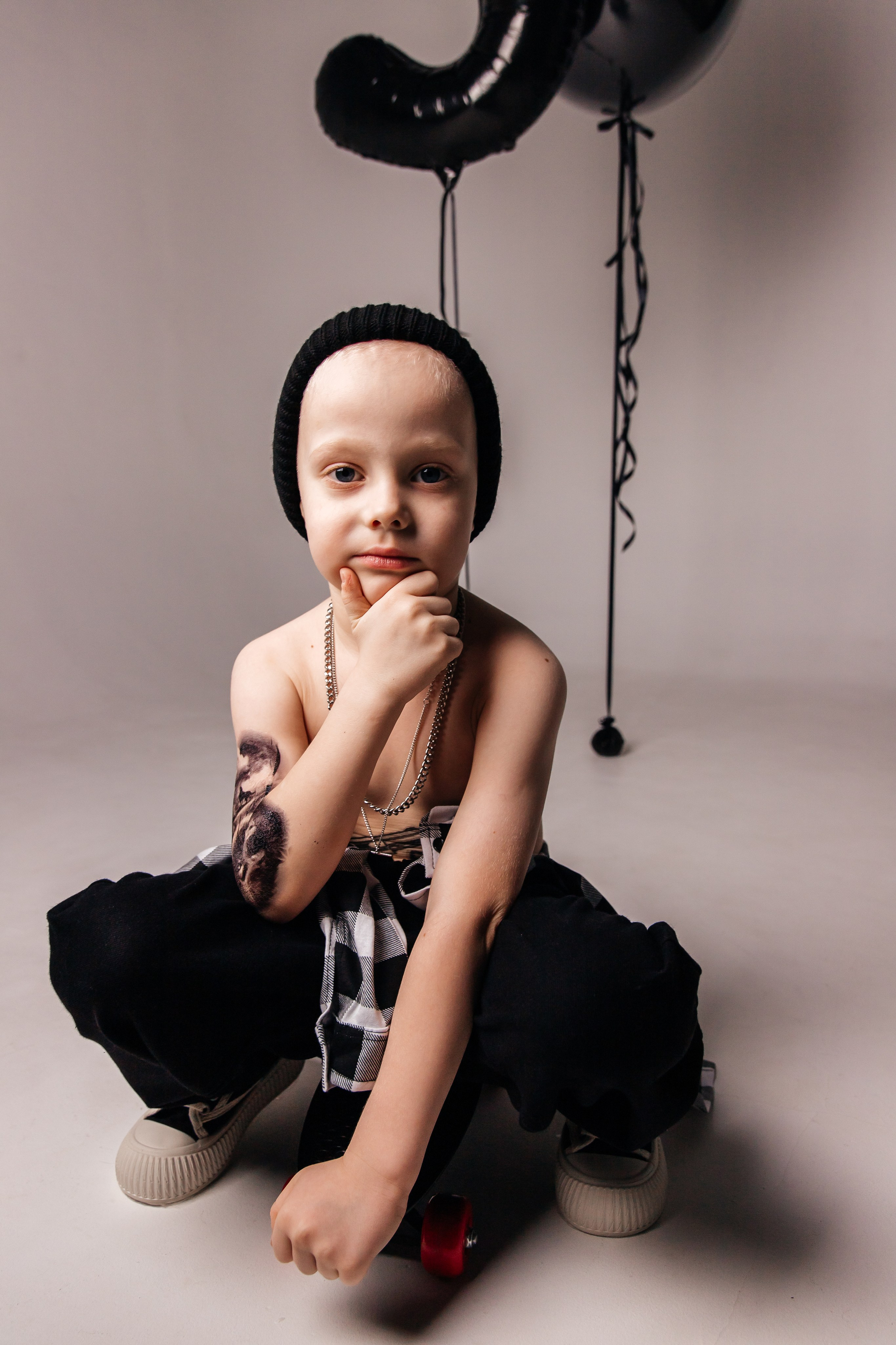 Семейная/детская история. Фотограф на ваш знаменательный день Рязань, Москва.Екатерина Королькова