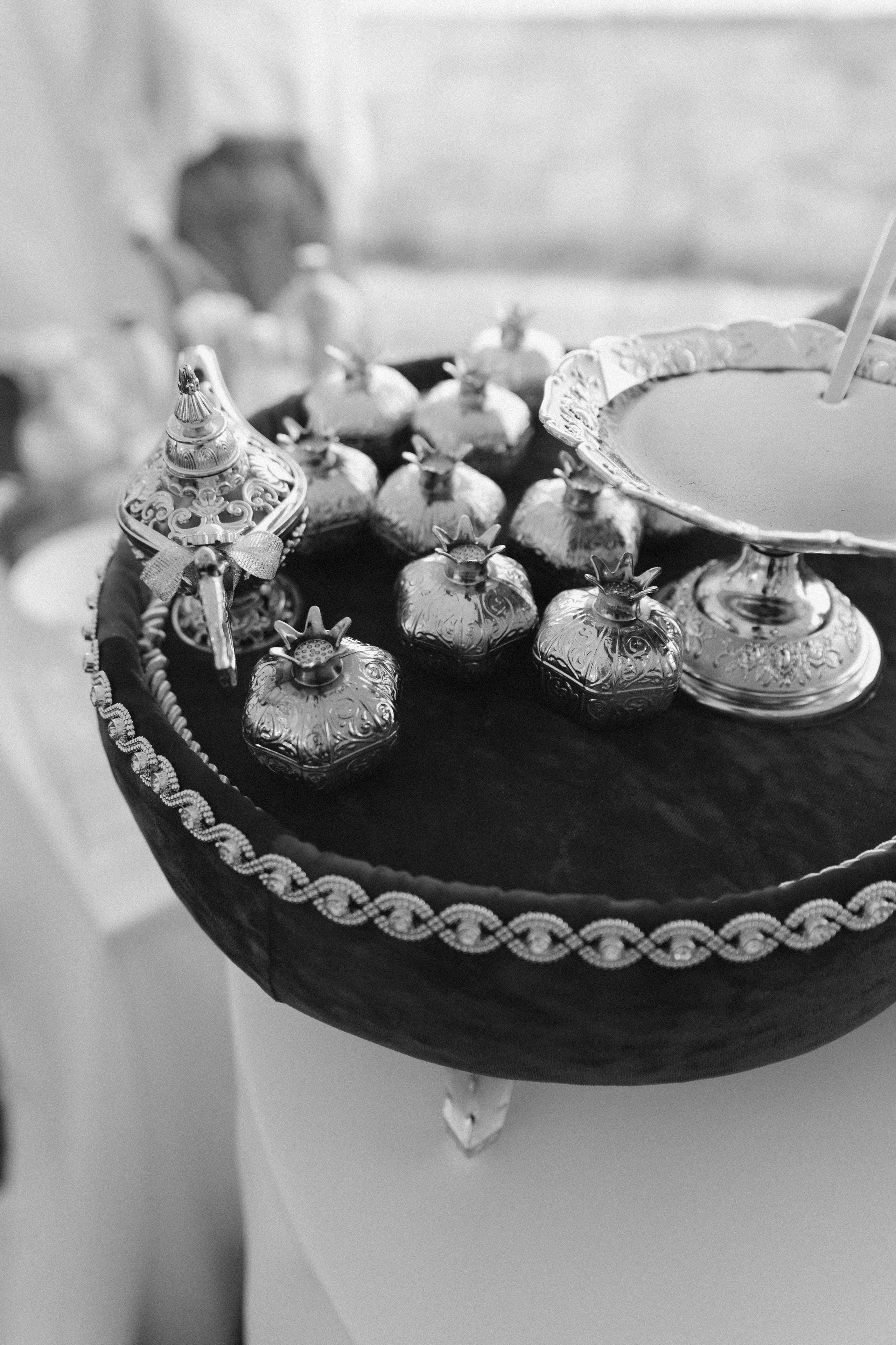 Сабина и Алексей. Фотограф Ирина Гринько Тольятти Самара Москва