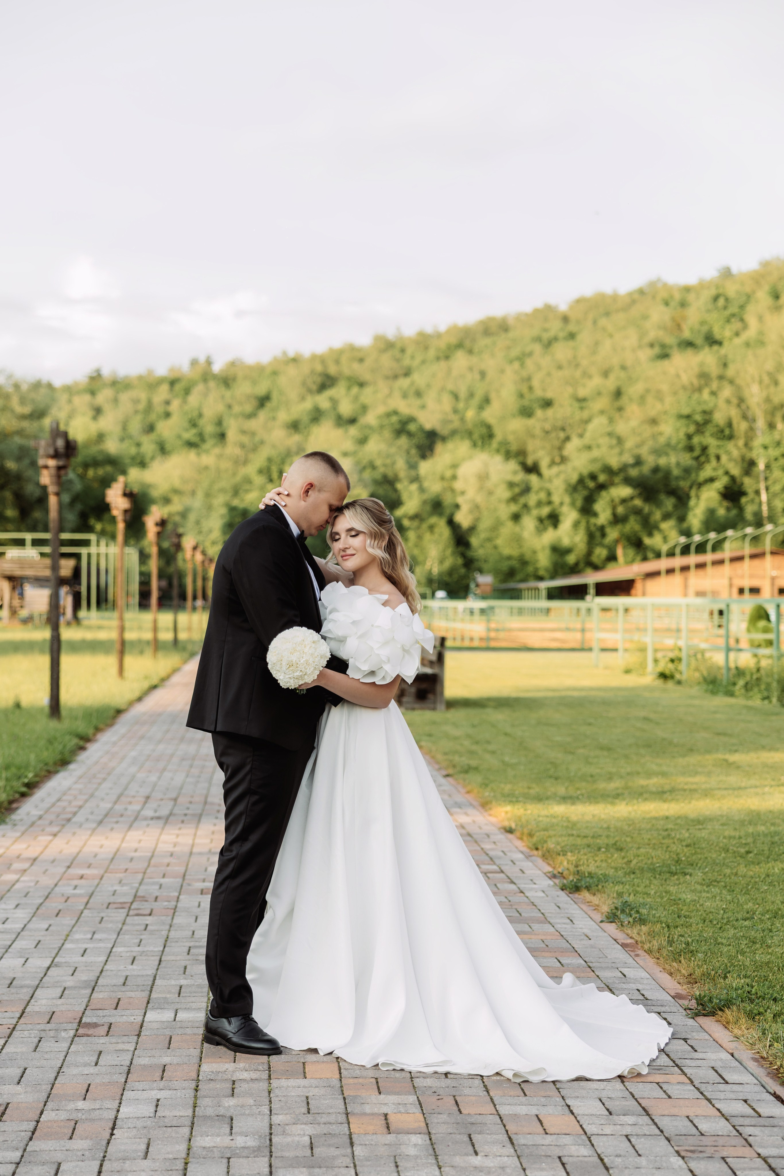 Владимир и Анастасия | Любовь, ставшая искусством 🫶. ФОТОГРАФ ИРИНА ШАМАТАВА