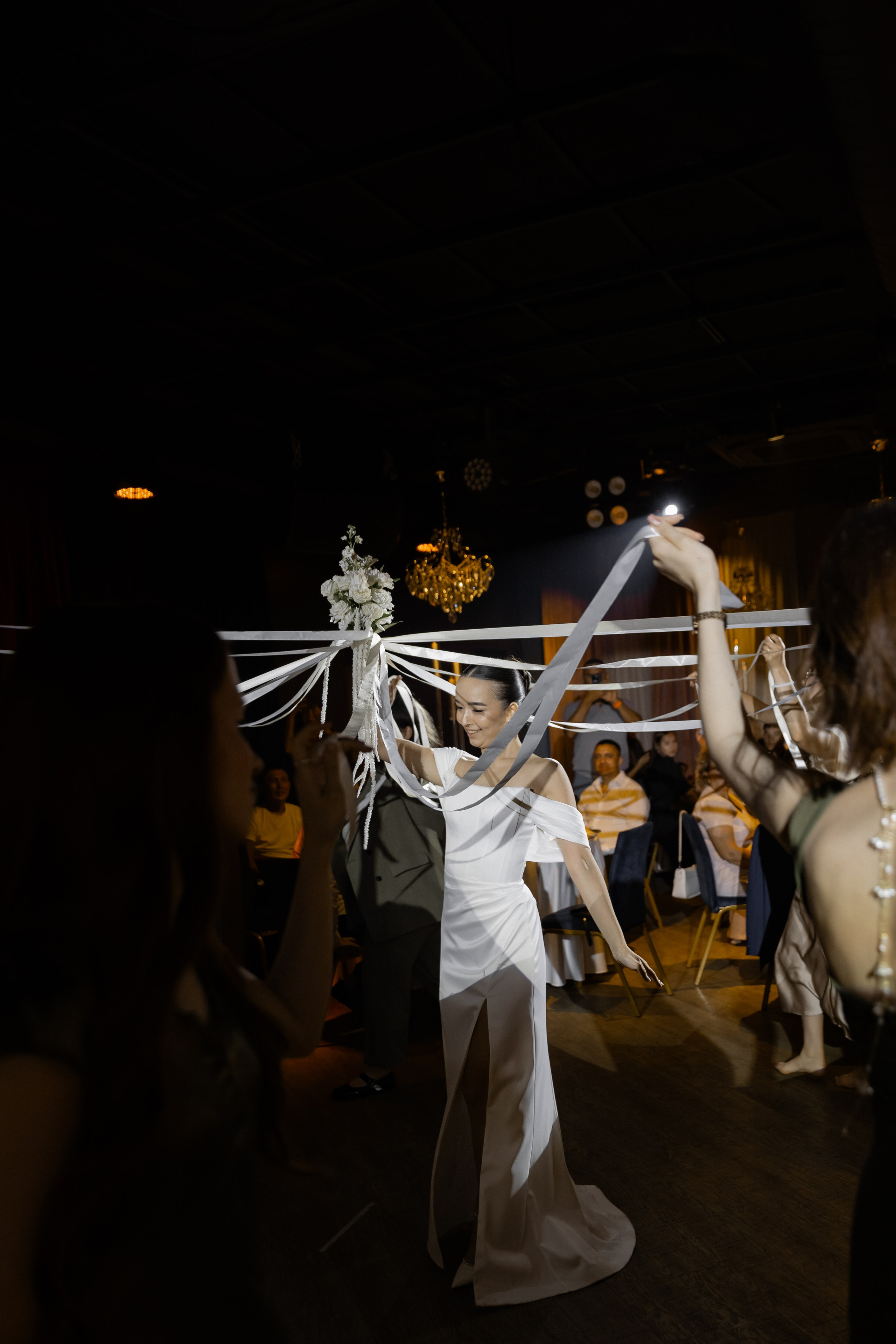 Ильдар и Регина. Kamaeva.ru