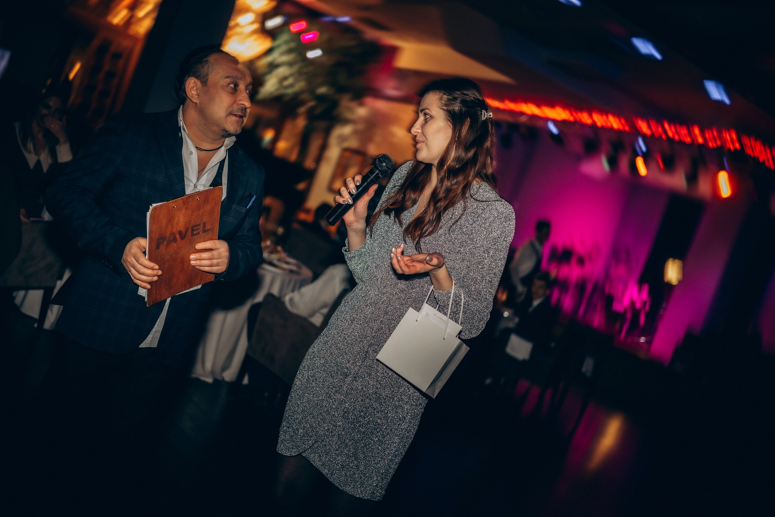 Свадьба Александра+Александр (Мск полный день). Фотограф ПИТЕР СПБ Надежда Баранова