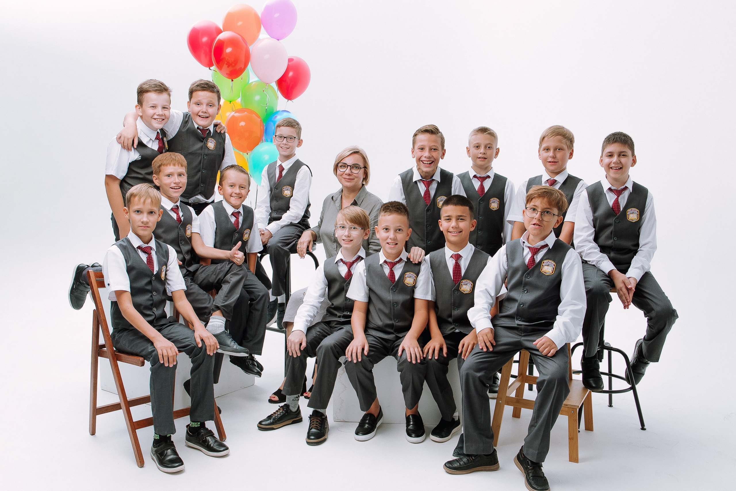 Математика- реквизит и фото для съемки в студии. Выпускные альбомы Натальи Бутко: Новороссийск, Анапа, Геленджик