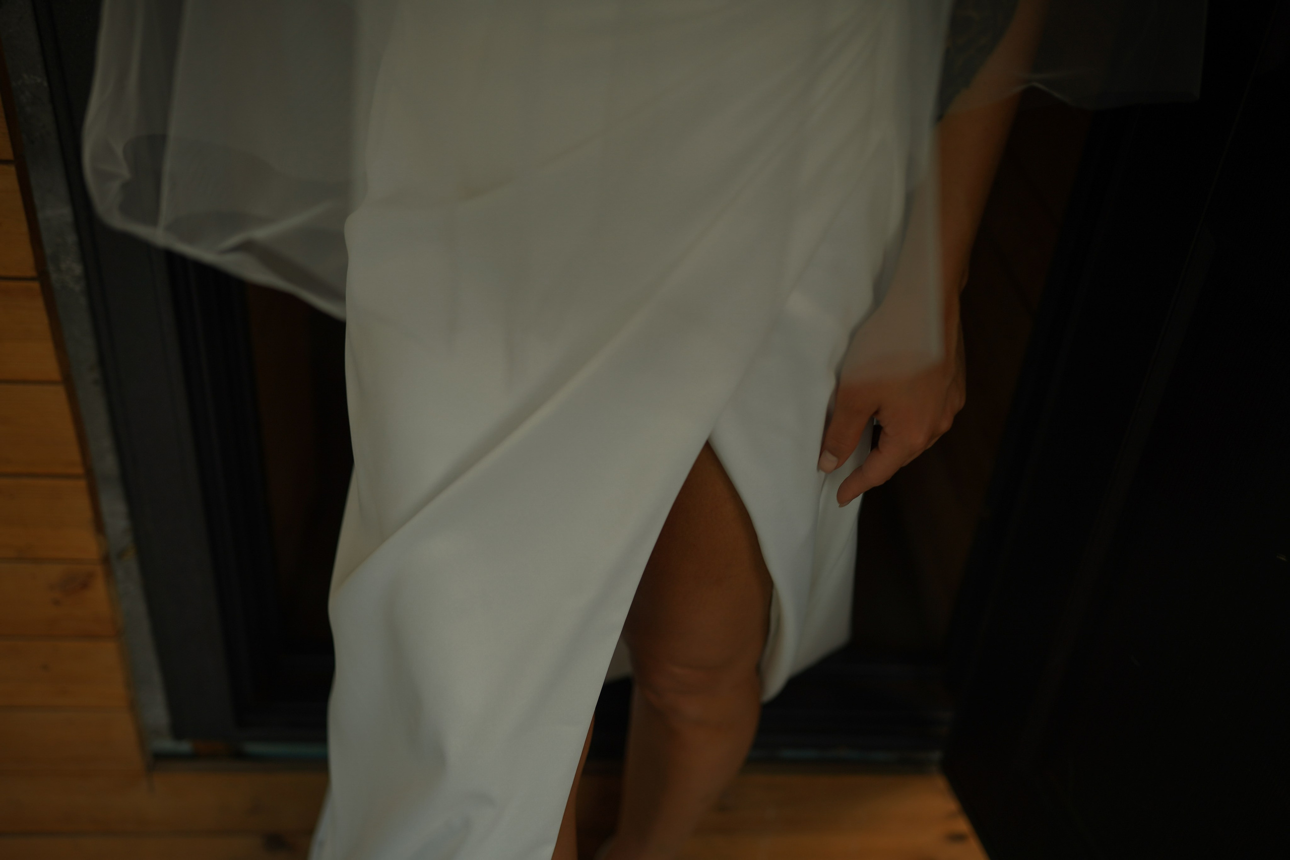 Люби меня люби