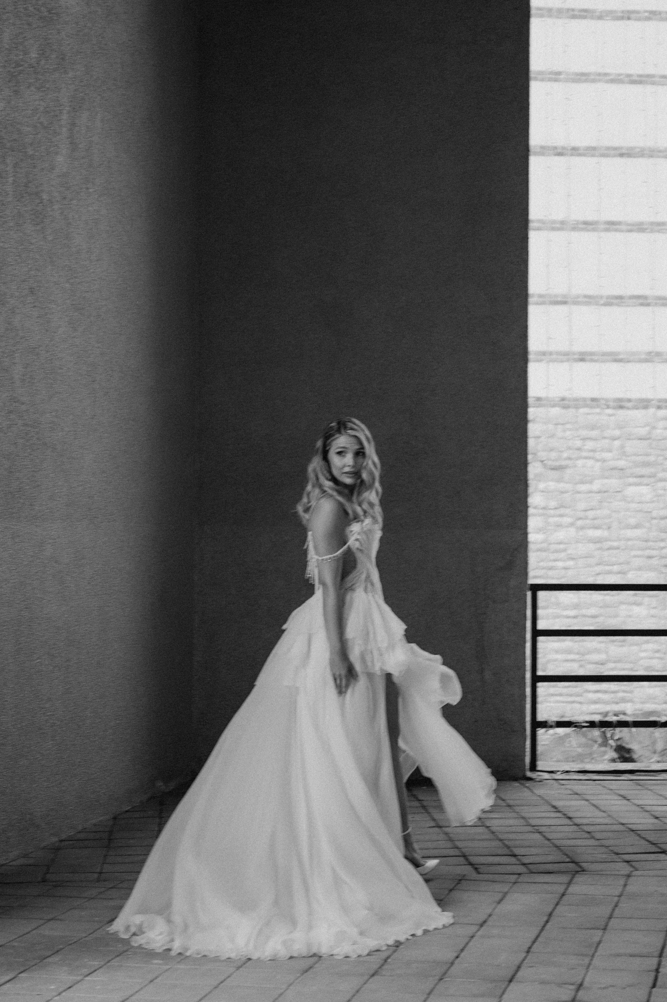 Красная Поляна Женя и Даша. Свадебный и семейный фотограф в Краснодаре Марина Стёпа