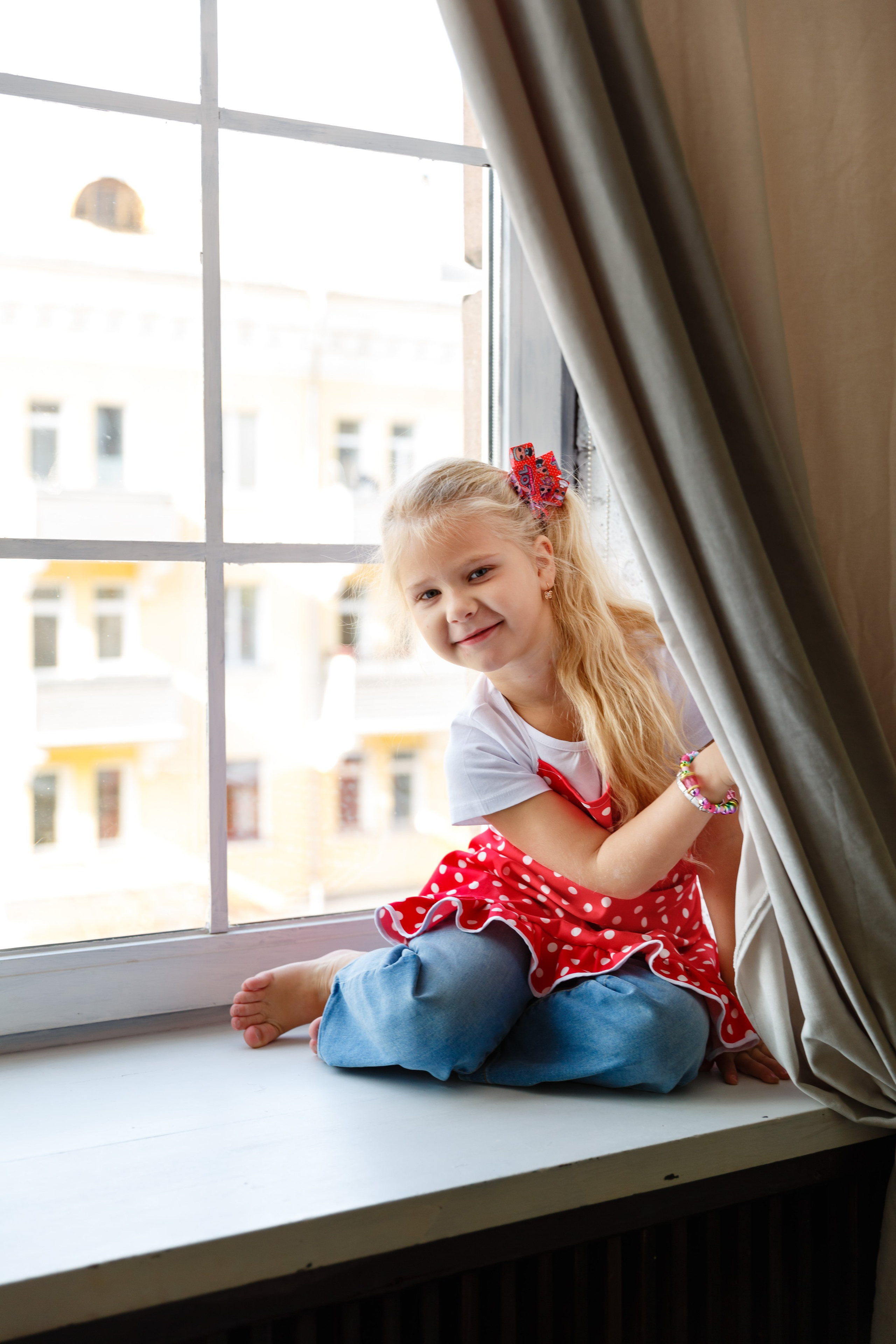 ВЕСЕЛЫЕ ПОВАРЯТА. Выпускные альбомы Красноярск