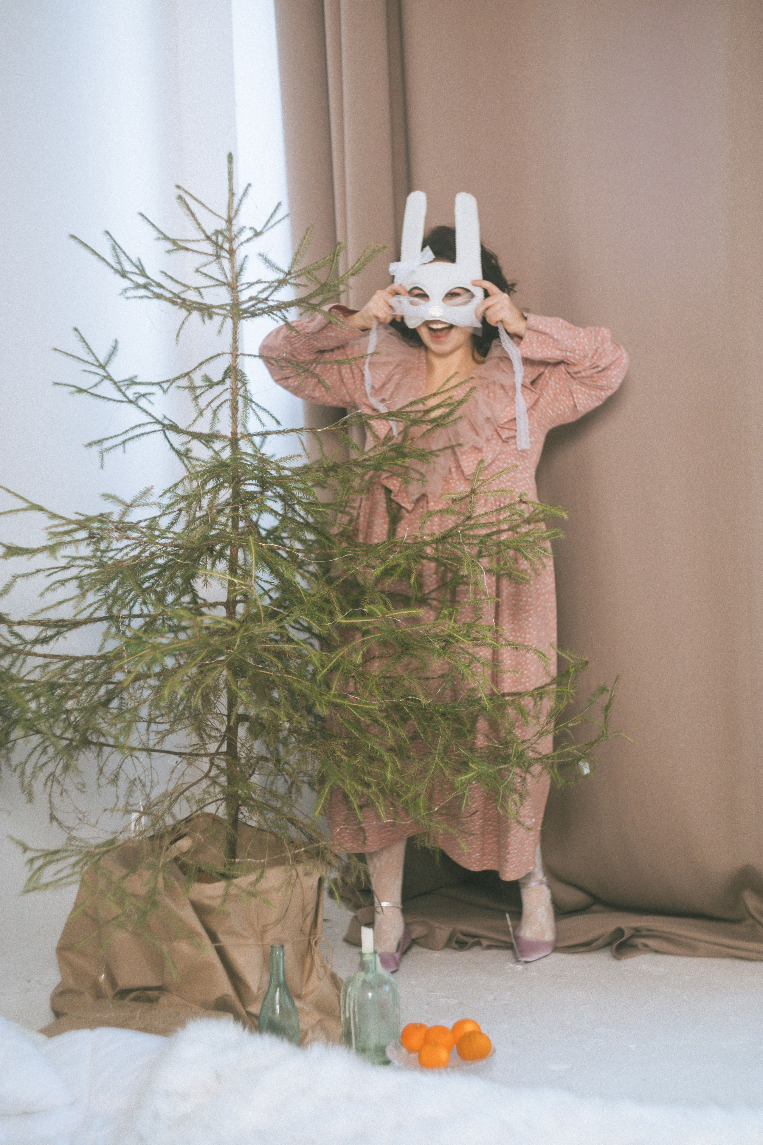 NAS. Фотограф Мурманск | Нижний Новгород • Анна Хижняк