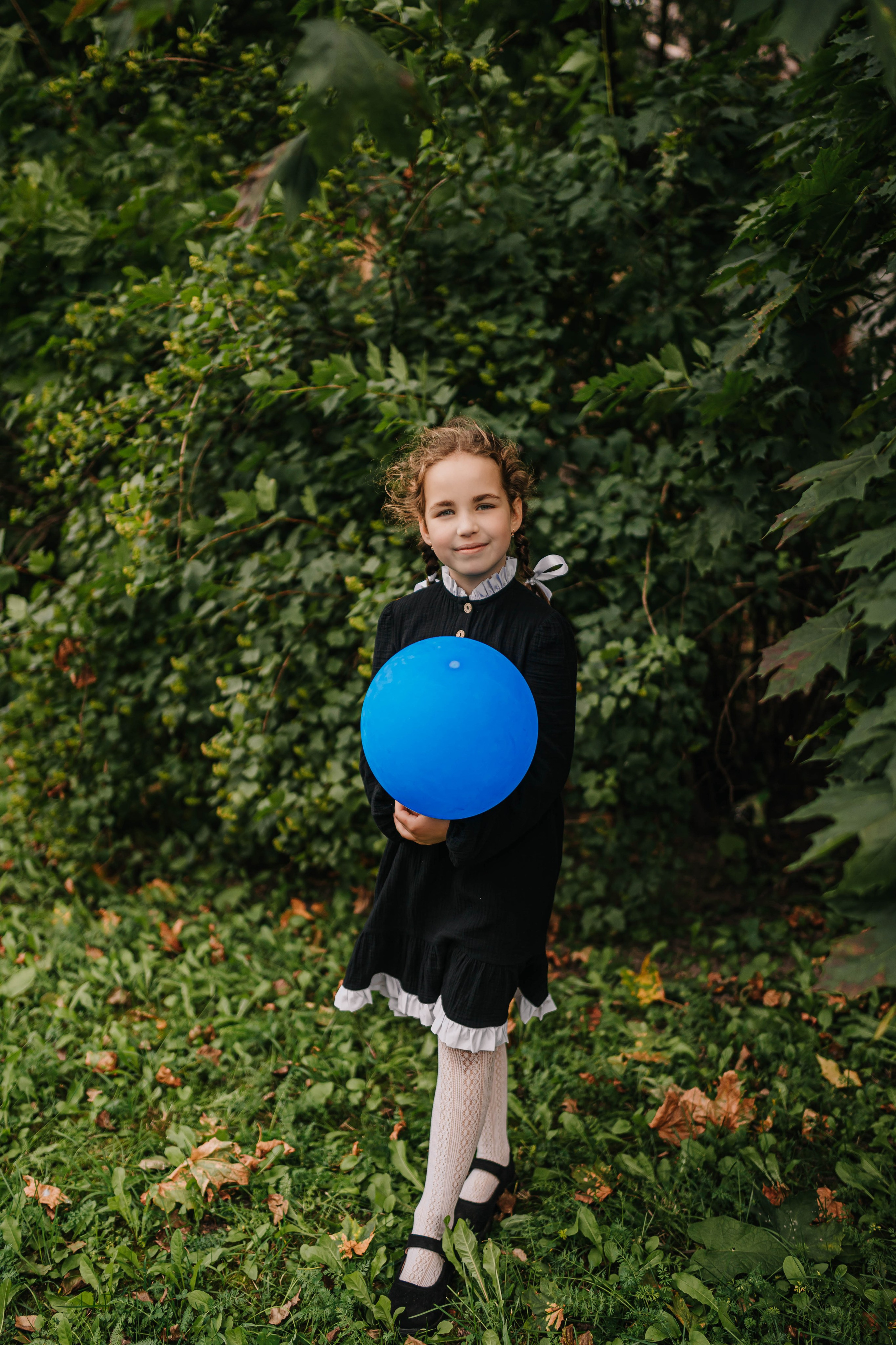 Школьные будни 2 класс. Фотограф Дарья Маташкова