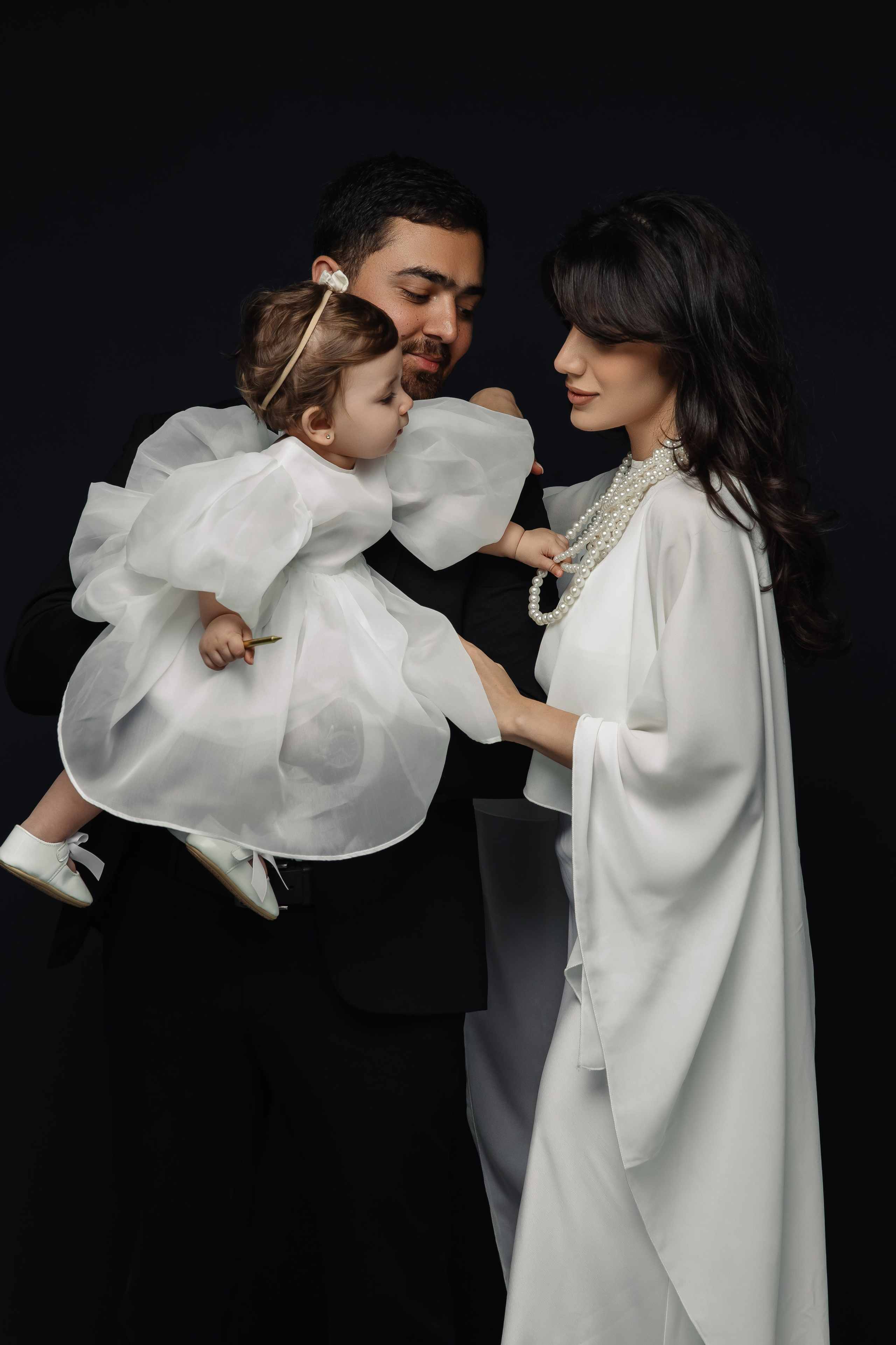 Family. Свадебный и семейный фотограф в Ростове-на_дону, Тамара Оганесян