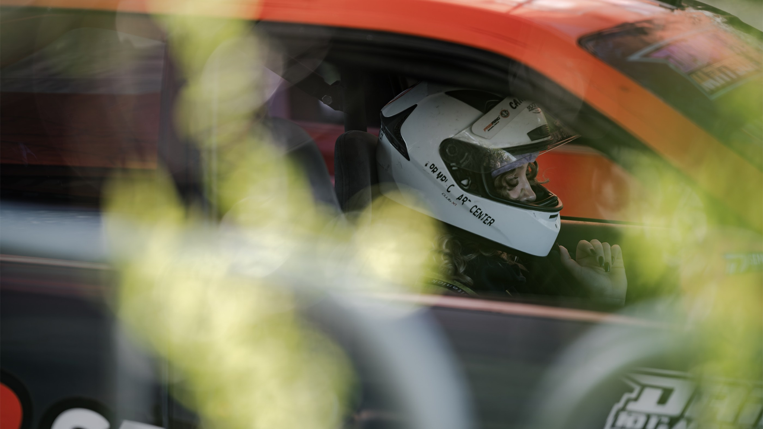 //DRIFT_YUG / MATSURI2025. Автомобильный фотограф