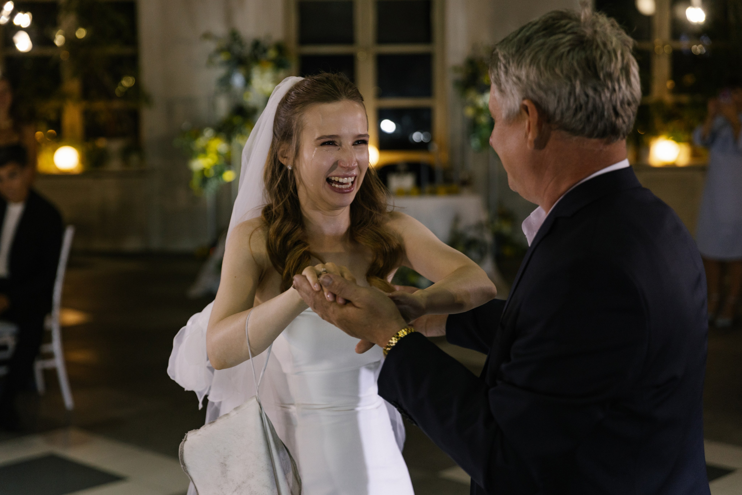 Глеб и Вера 2024. Свадебный фотограф в Москве, Ярославле Виталий Квант