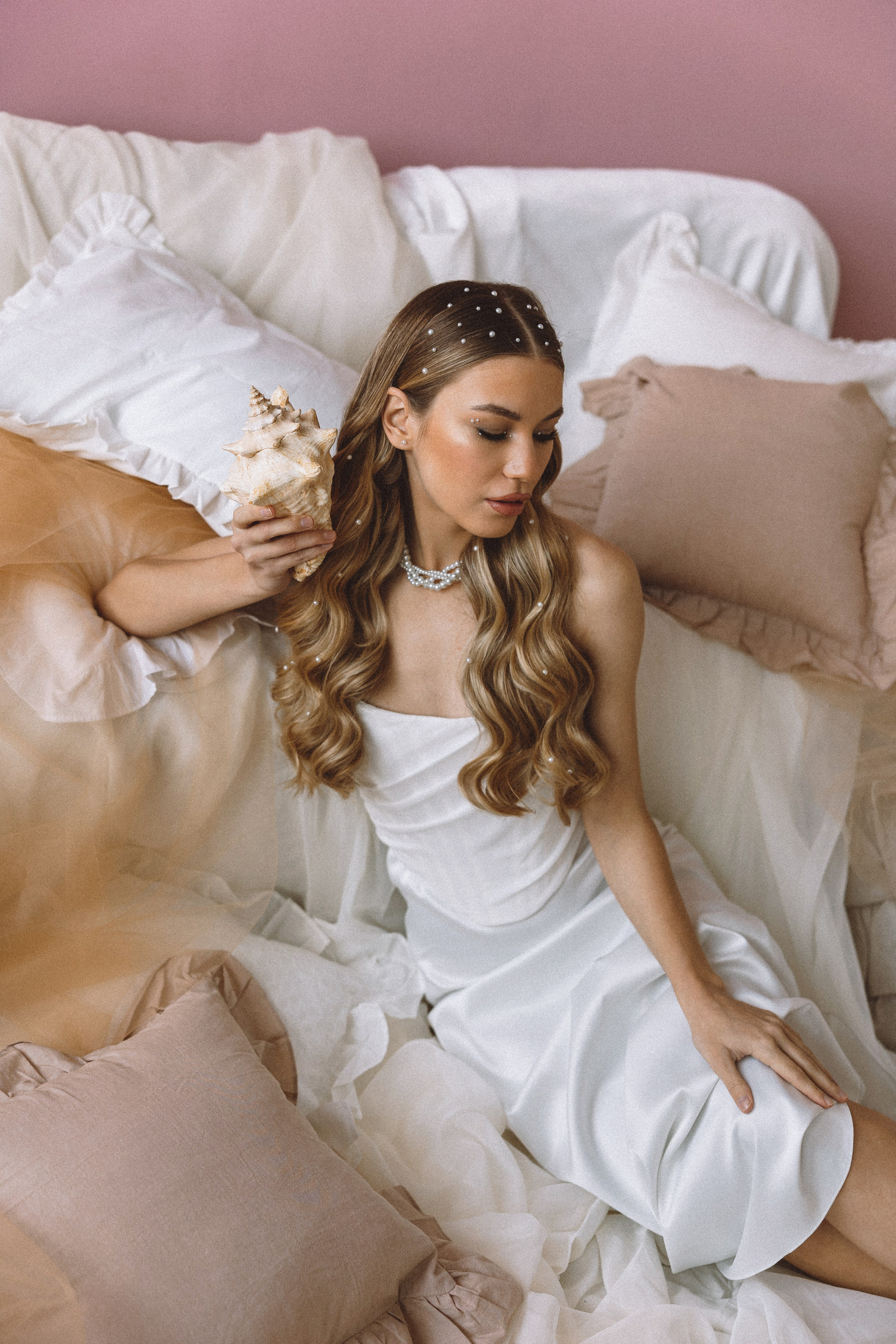 Валентина. Свадебный фотограф Санкт-Петербург, Сочи, Питер, Выборг, Луга, Псков