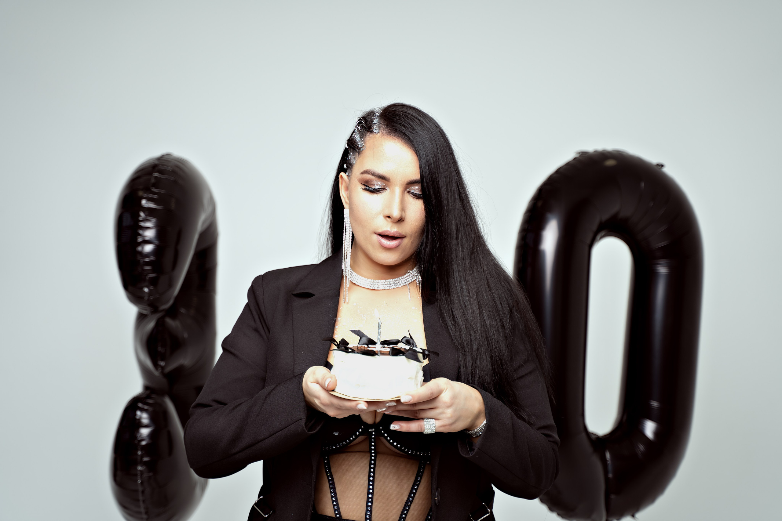 Ксения. Свадебный фотограф Санкт-Петербург, Сочи, Питер, Выборг, Луга, Псков