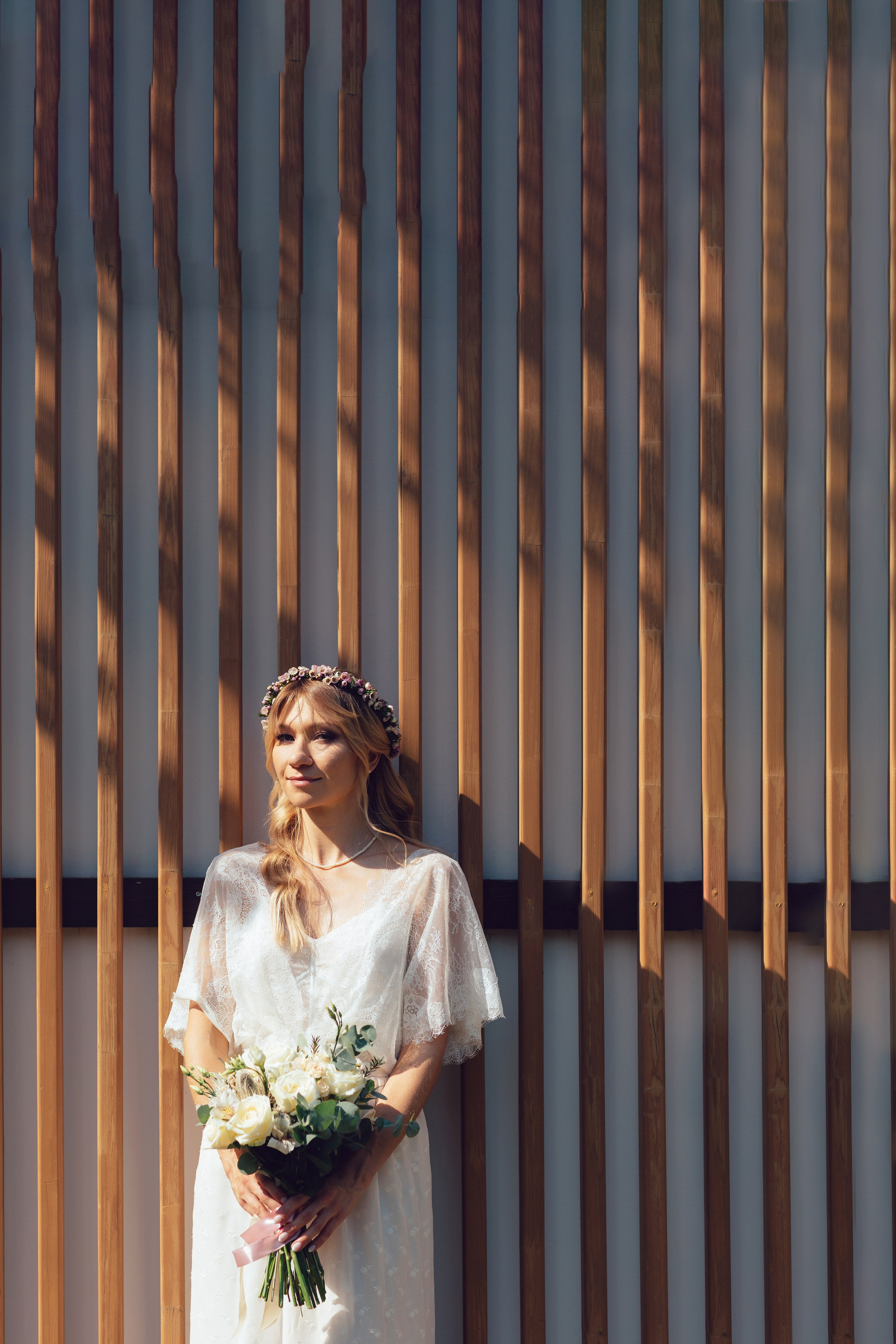 Роспись космос ВДНХ. Фотограф Георгий Нигматулин