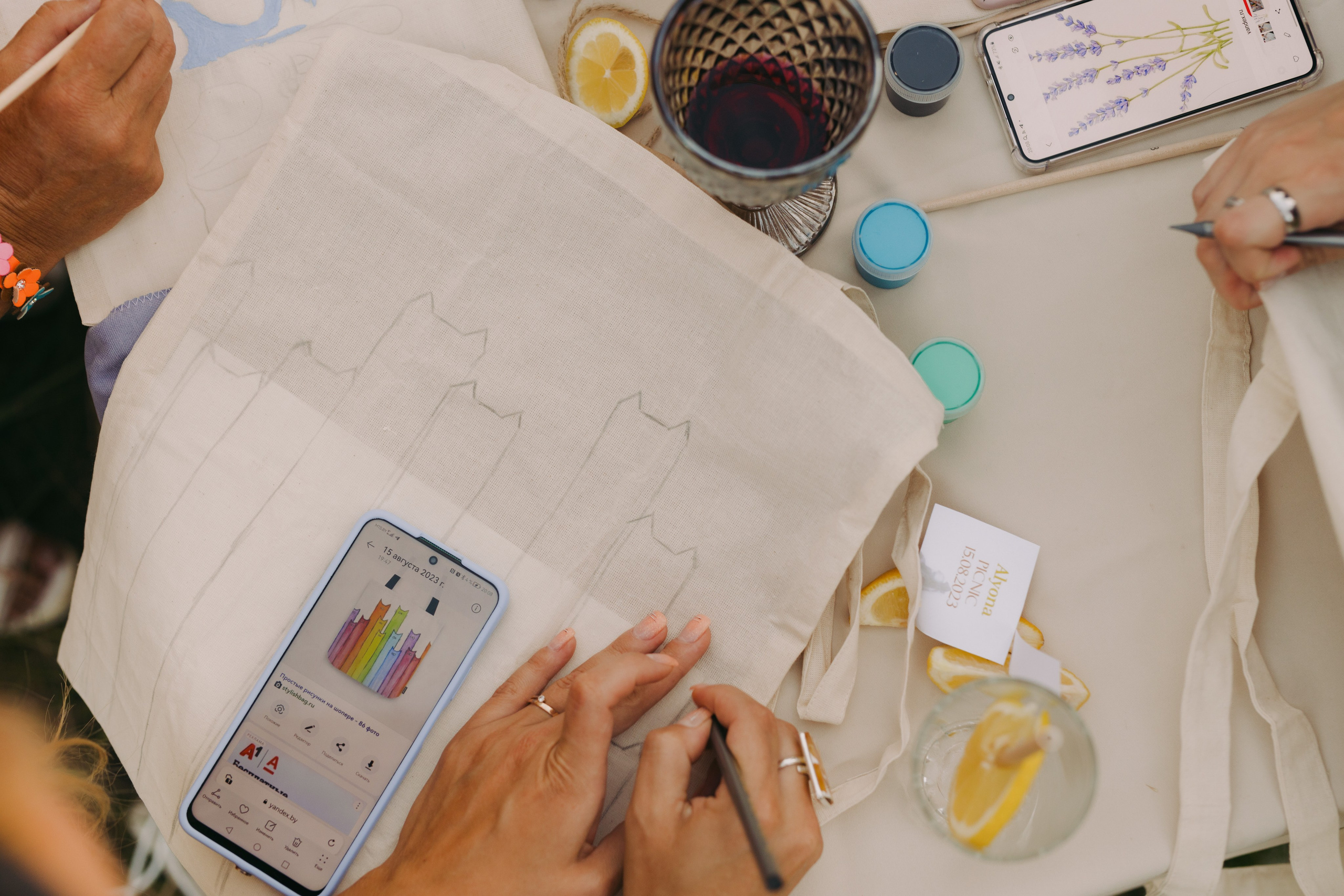 MK Luna Decor. Свадебные фотографы в Гомеле и Минске Сергей и Анастасия Фещенок