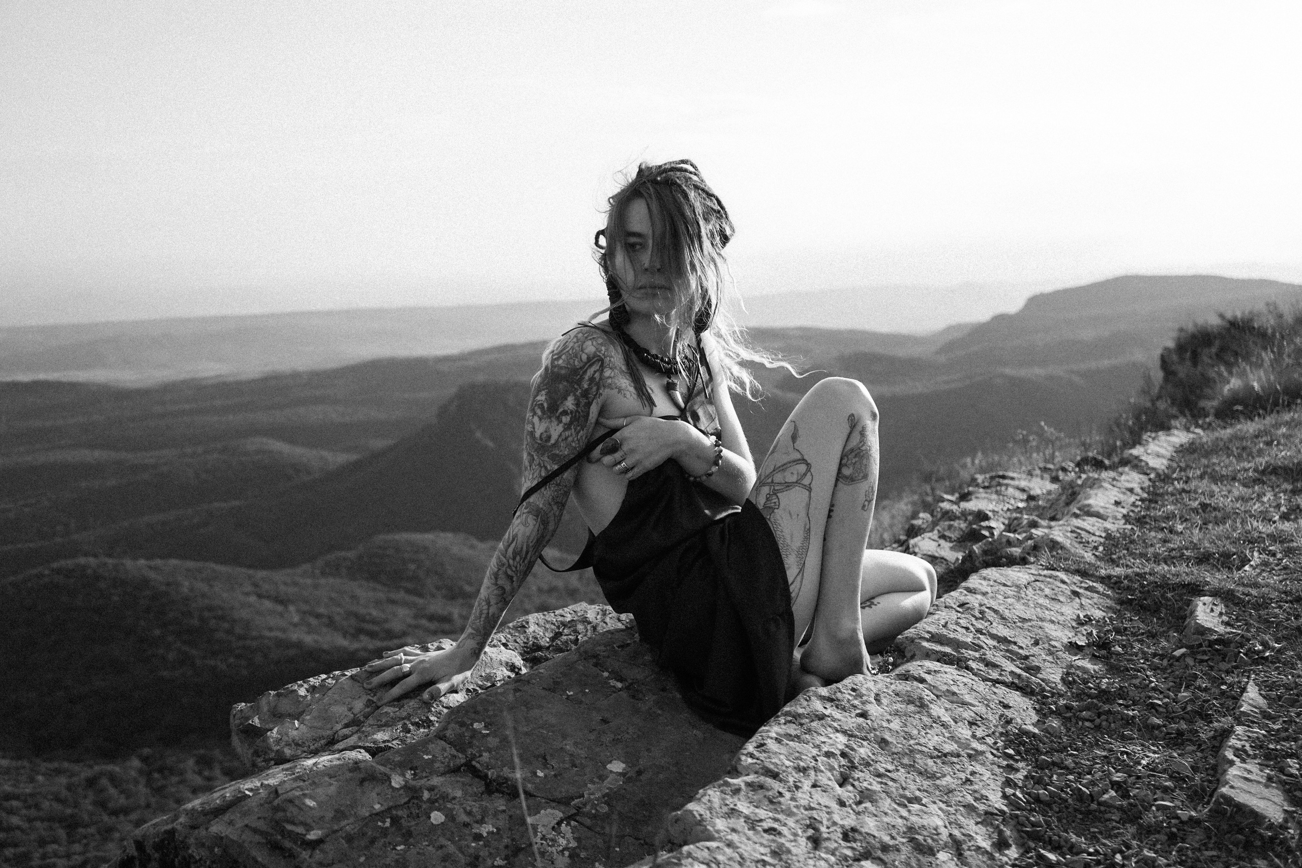 Фотограф Тбилиси. Фотограф в Грузии ОАЭ | Nekit Fox