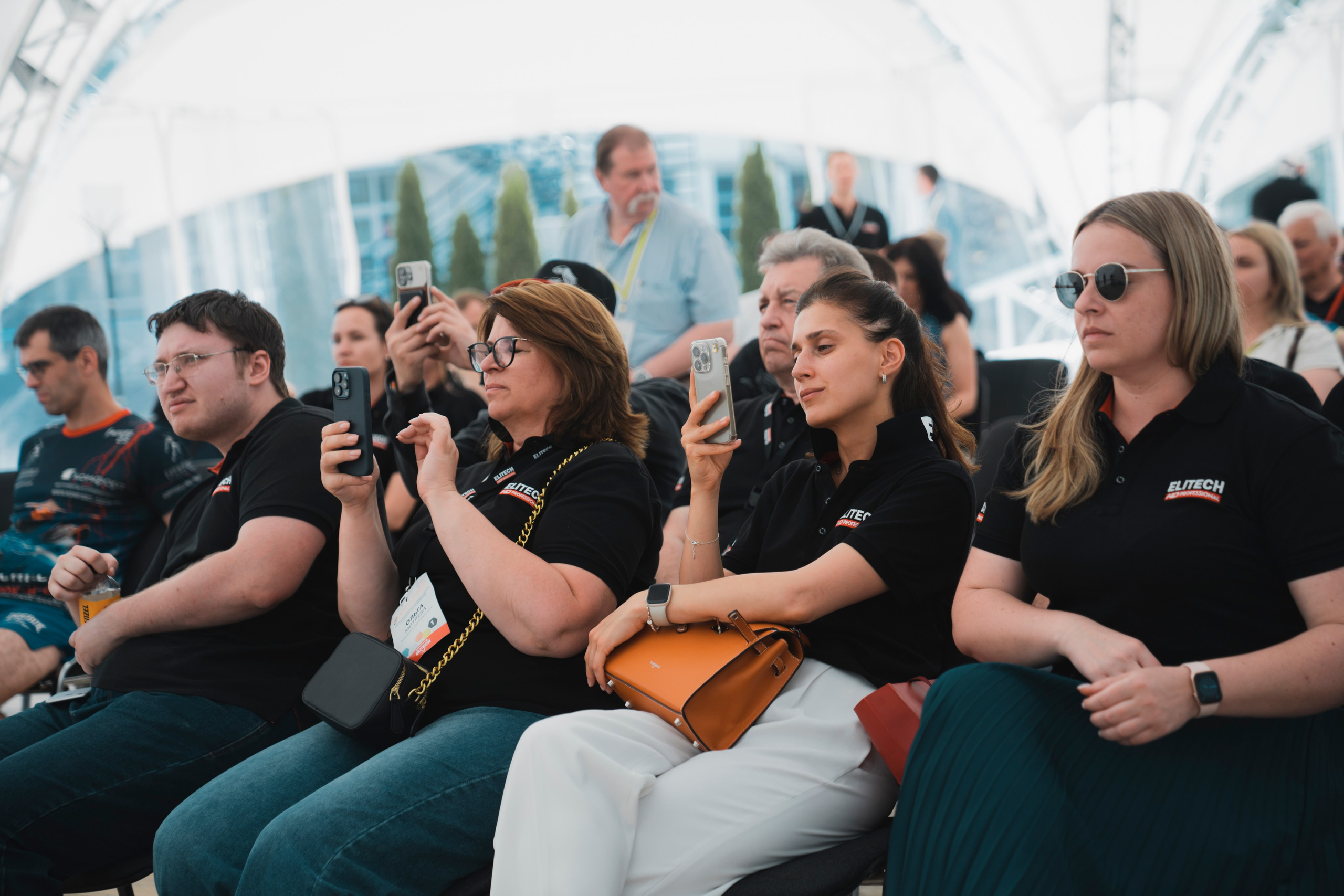 Форум «единая платформа продавцов инструментов и оборудования». Свадебный фотограф в Москве Кристина Чехова