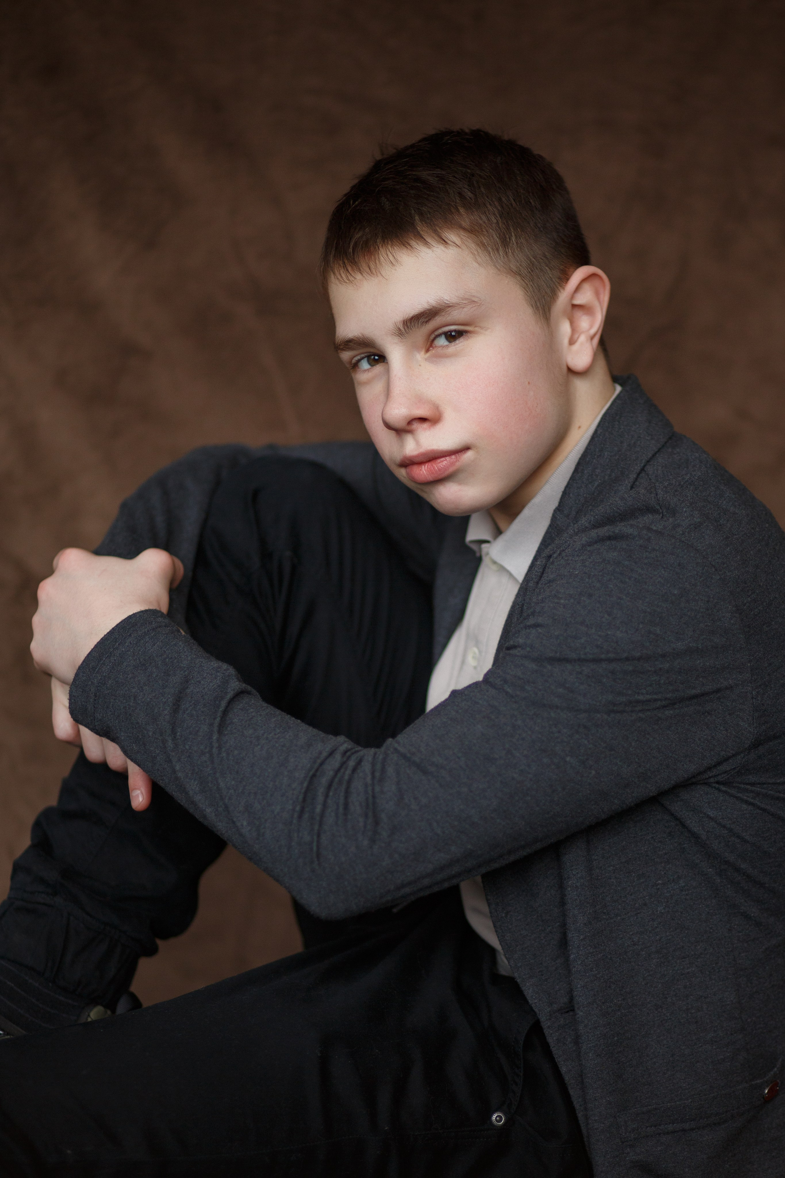 Фотодень 8Б 2024 г. Детский и семейный фотограф в Москве и Моск. области Татьяна Минаева