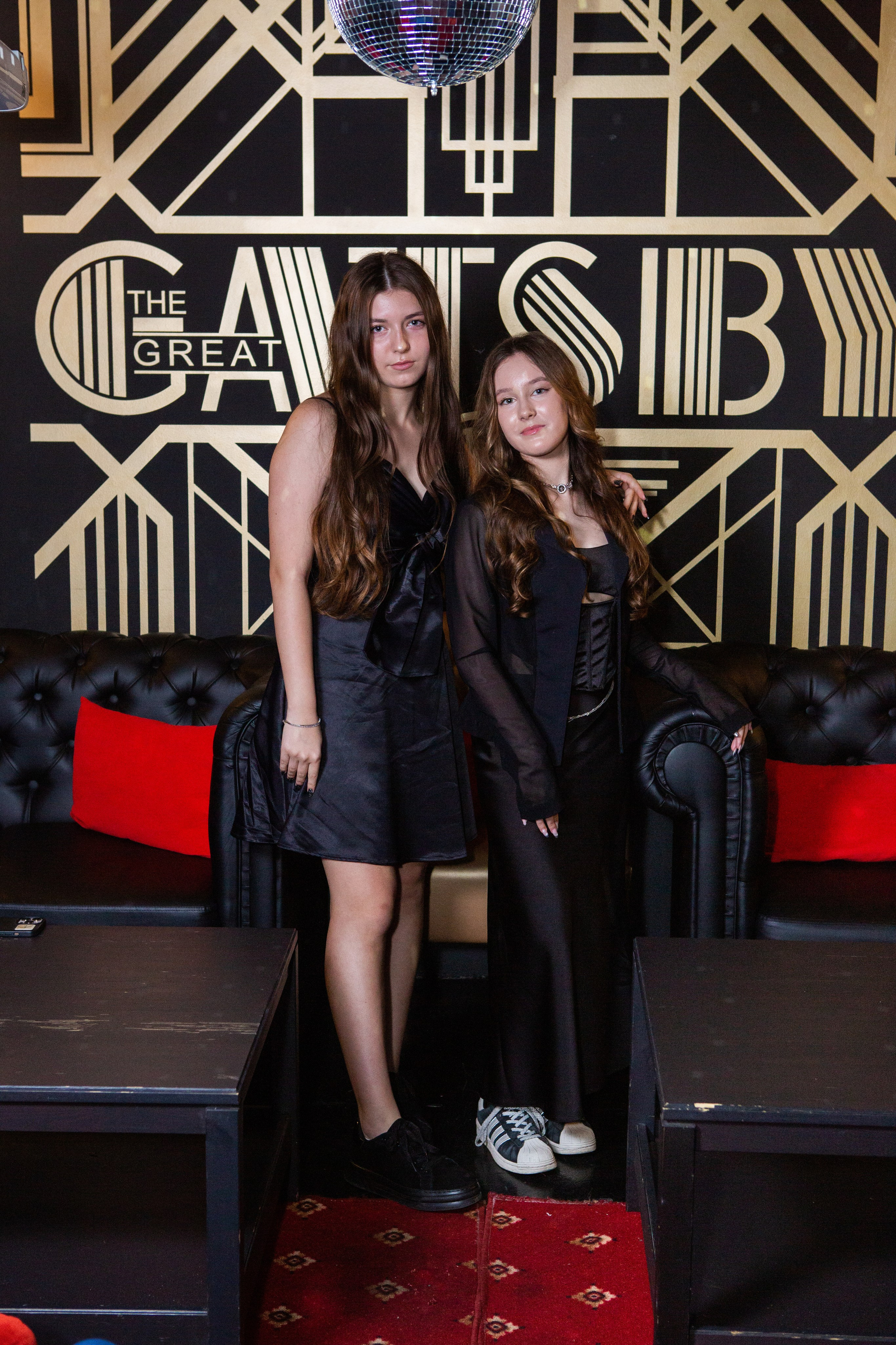 Праздники в школе. Репортажный фотограф Ирина Сухарева