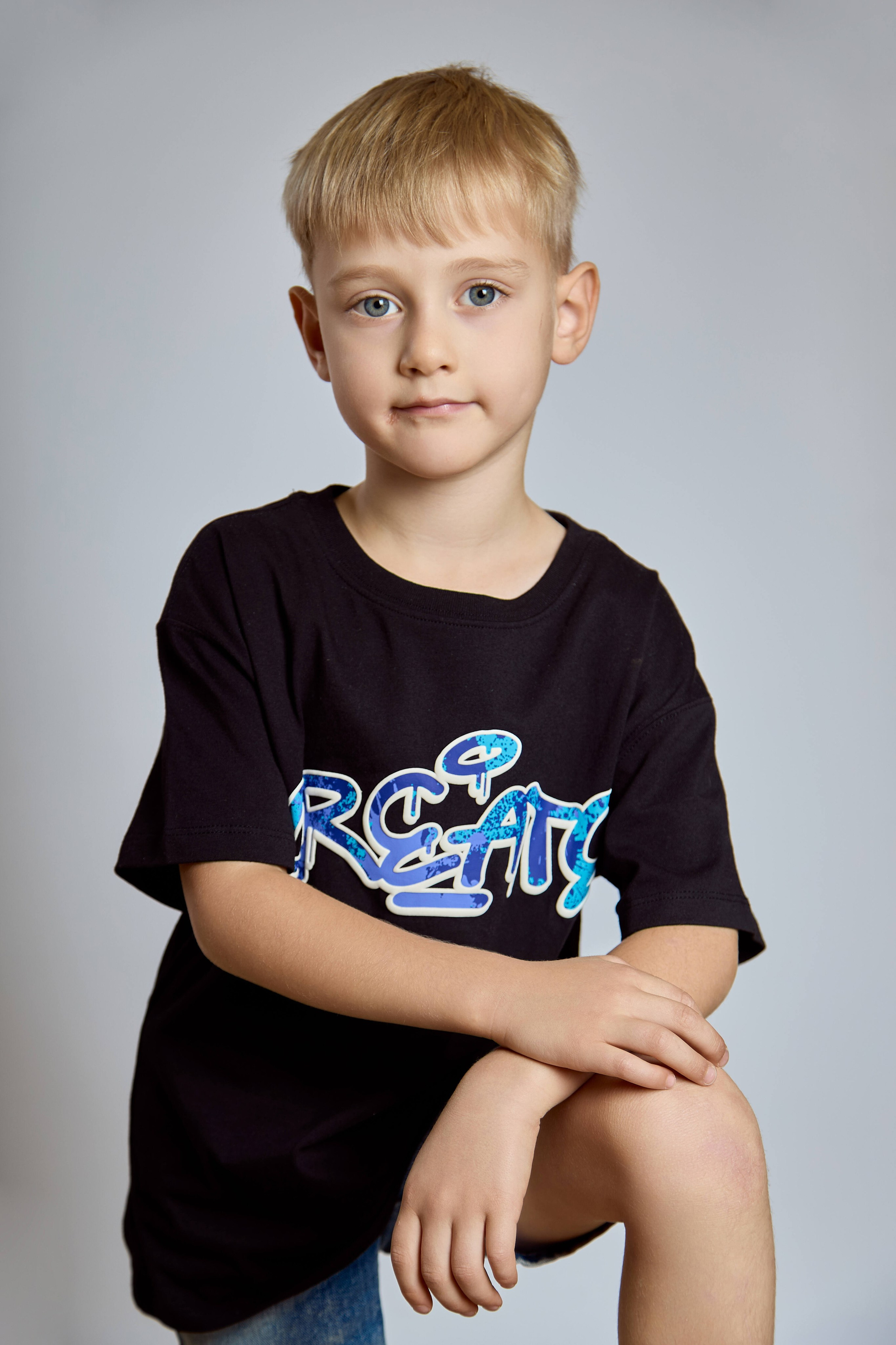 «В ритме игры». Школьный фотограф Дмитрий Дудик