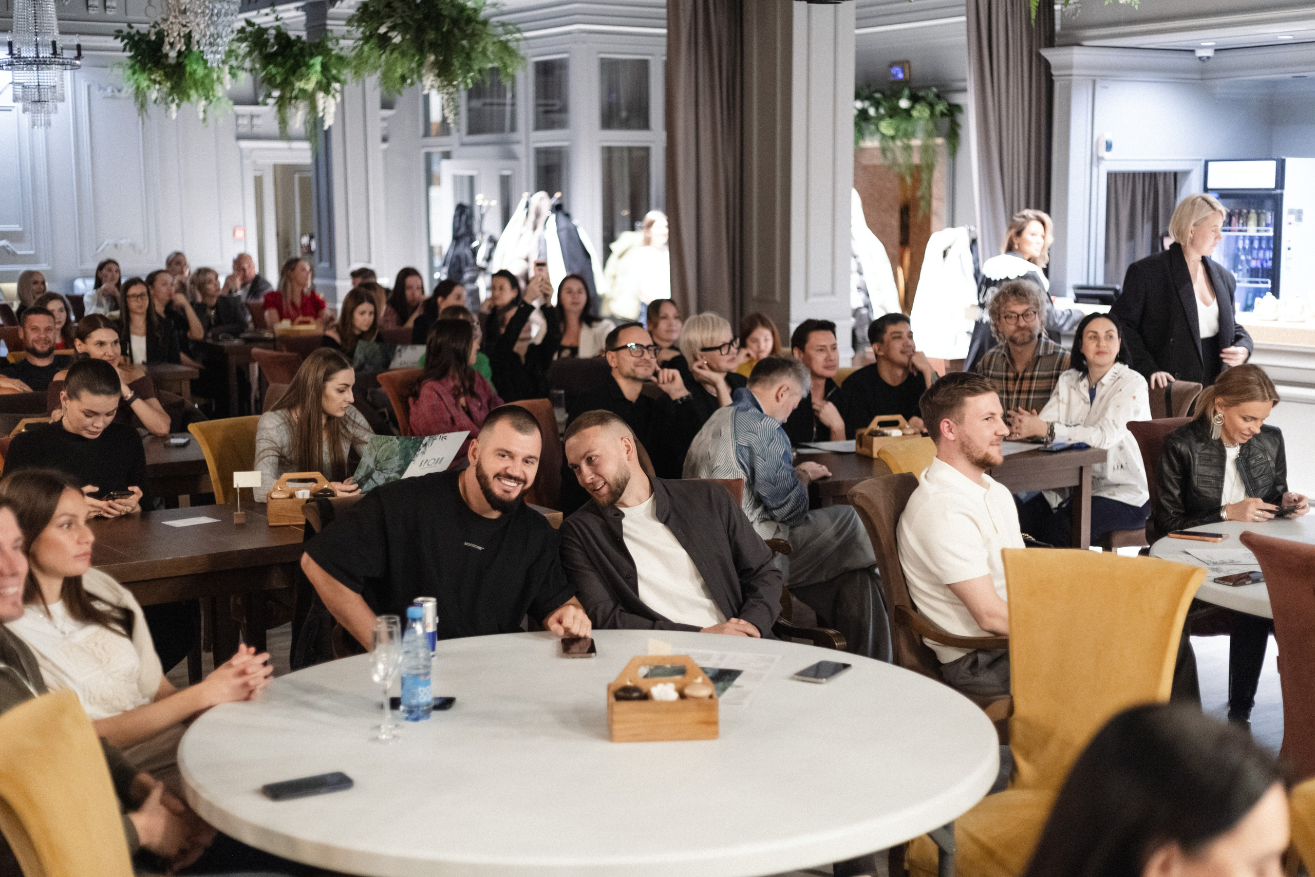 О ЧЕМ МОЛЧАТ МУЖЧНЫ — «ДРУЖБА». СВОИ. ФОТООТЧЕТЫ-СОБЫТИЯ-МЕСТА