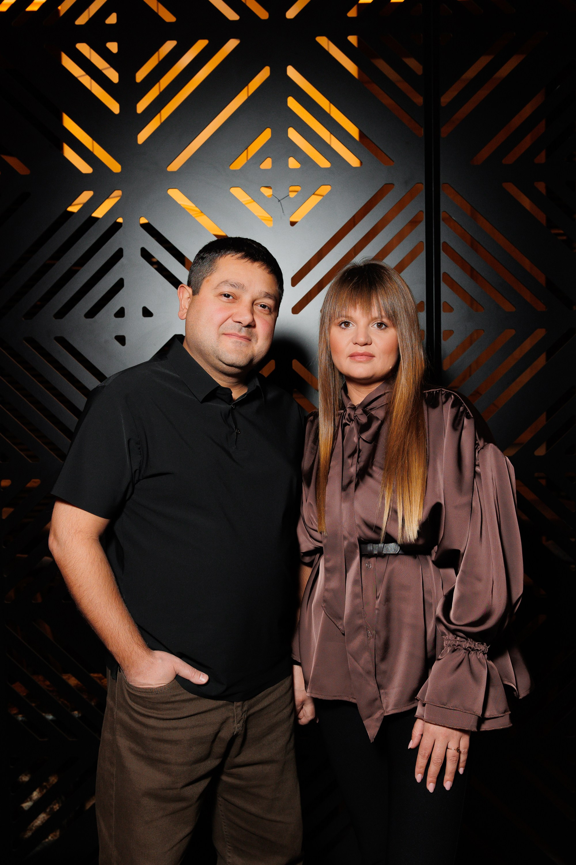 REGENT x InLove. СВОИ. ФОТООТЧЕТЫ-СОБЫТИЯ-МЕСТА