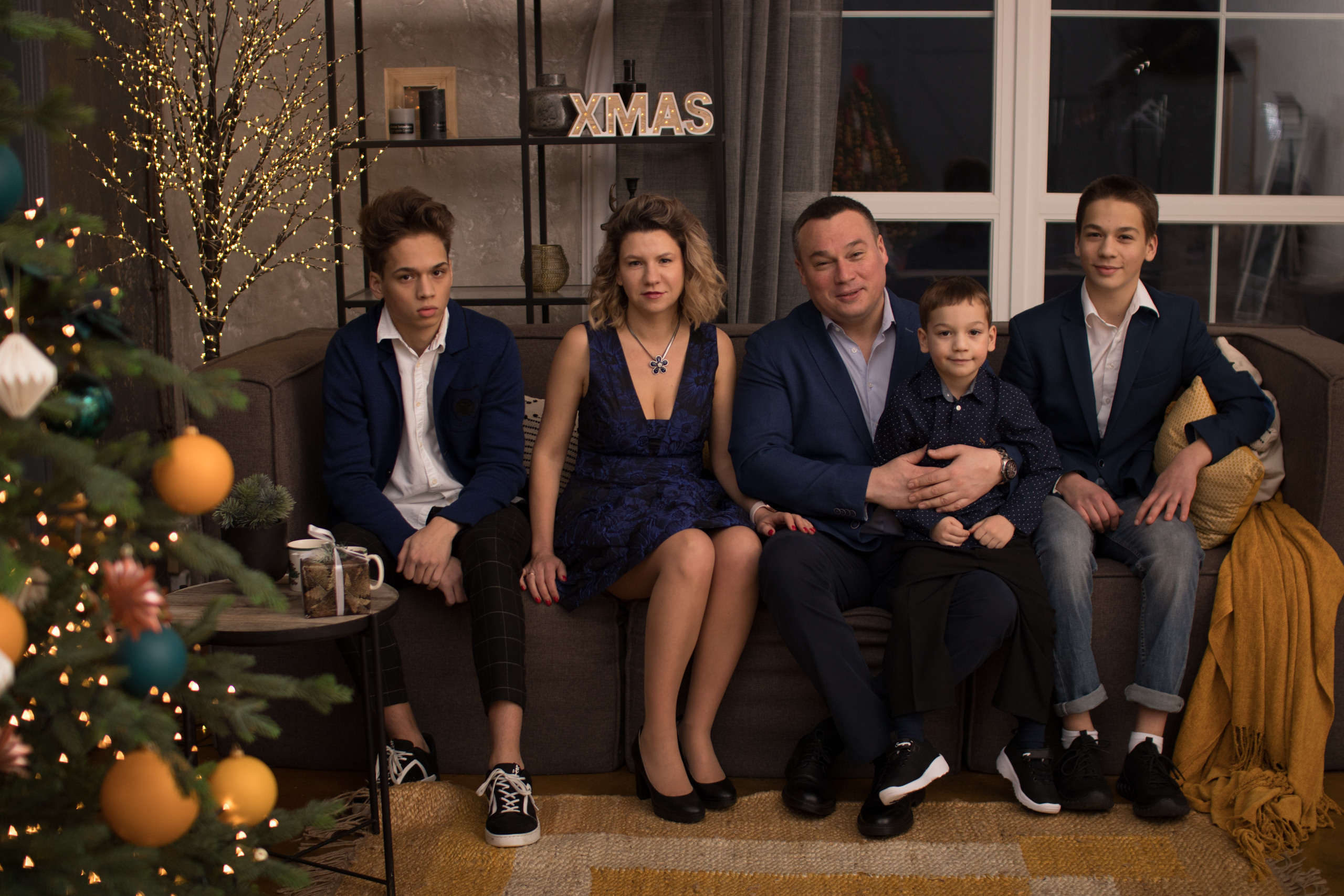 Семейный и детский фотограф в Ярославле Абрамов Артём. Семейный и детский фотограф в Ярославле Абрамов Артём