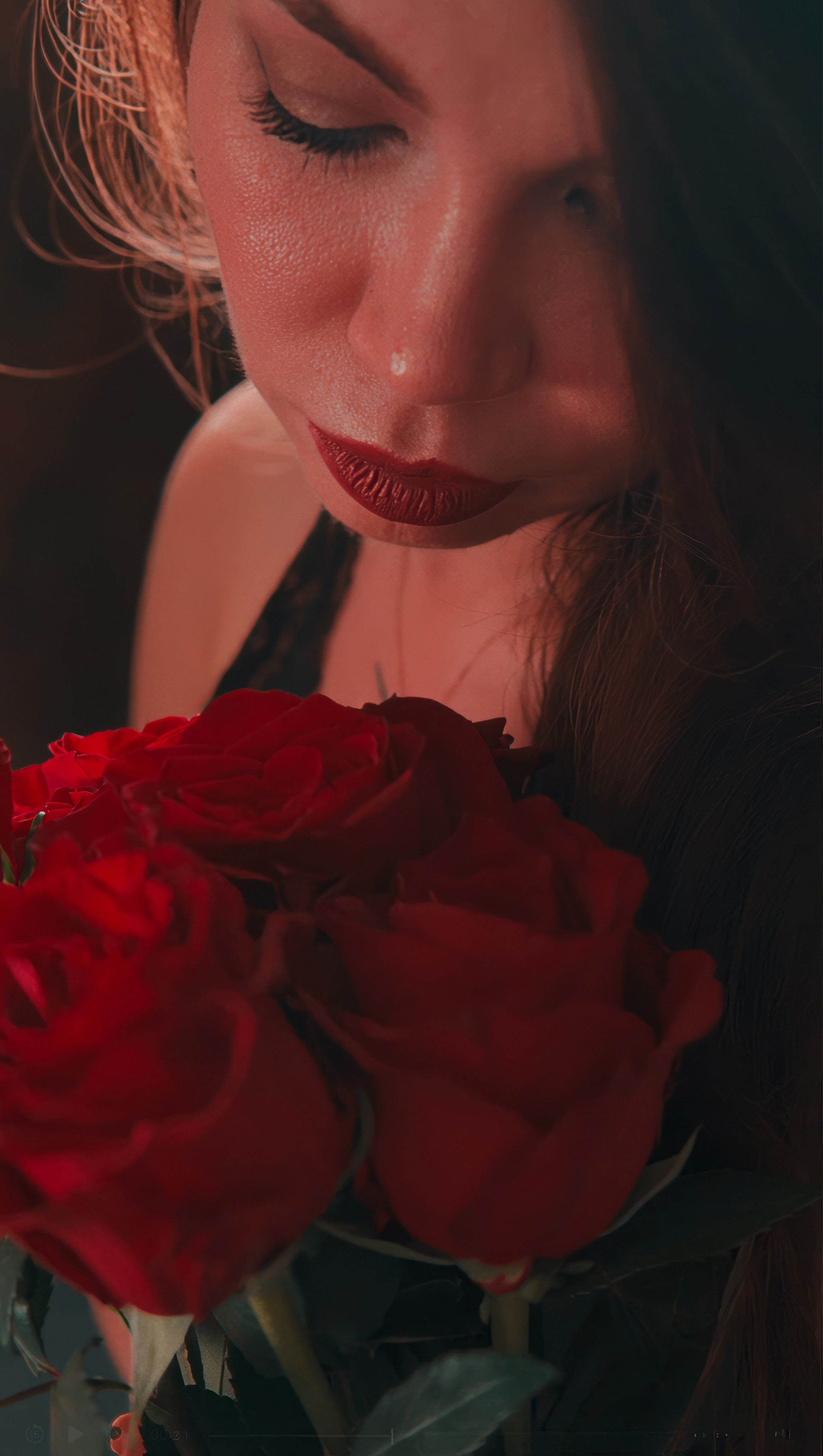 Стоп-кадр Freeze frame. Видеограф и фотограф в Екатеринбурге Крисковец Дмитрий