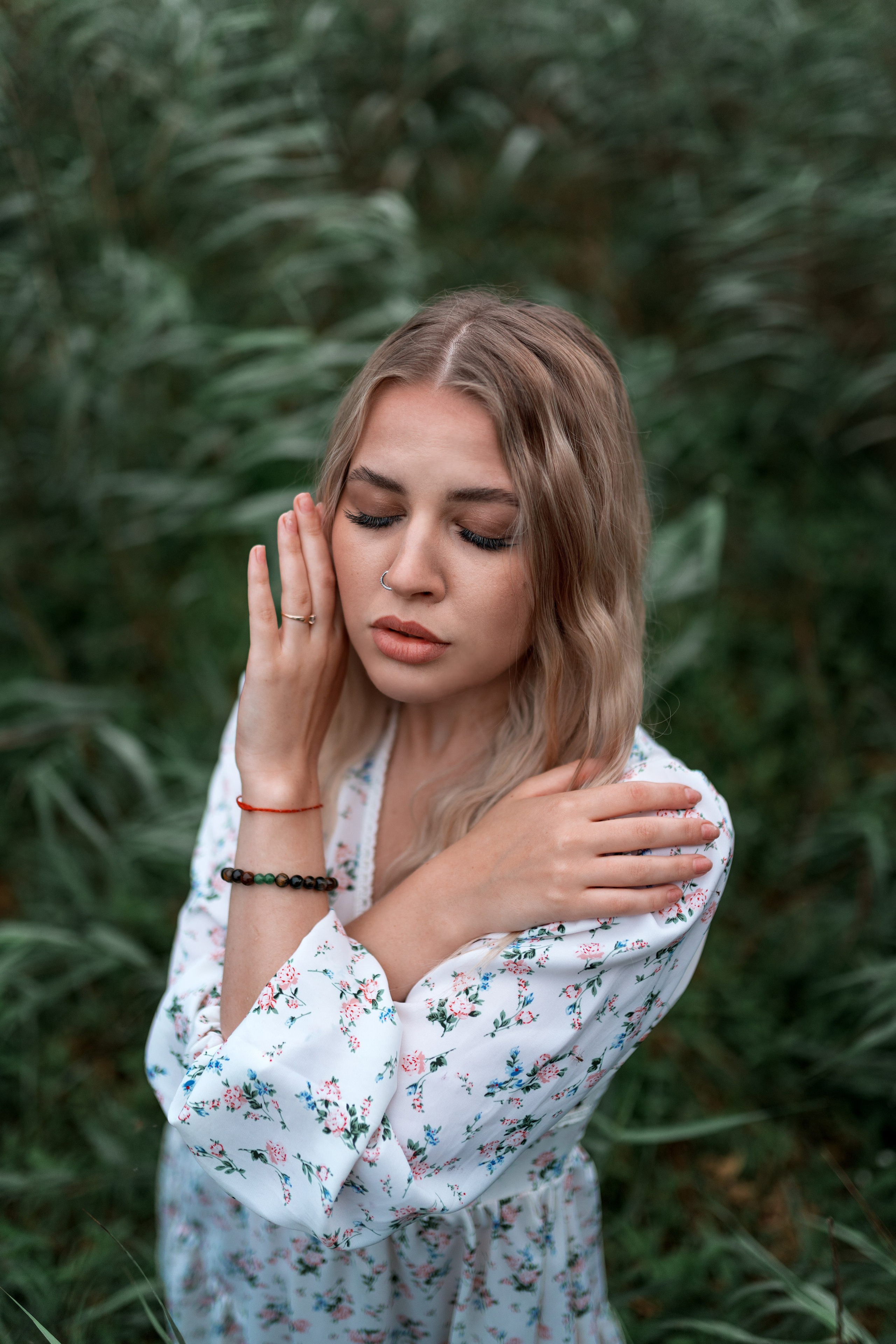 Коммерческий фотограф в Южно-Сахалинске Оксана Костенко