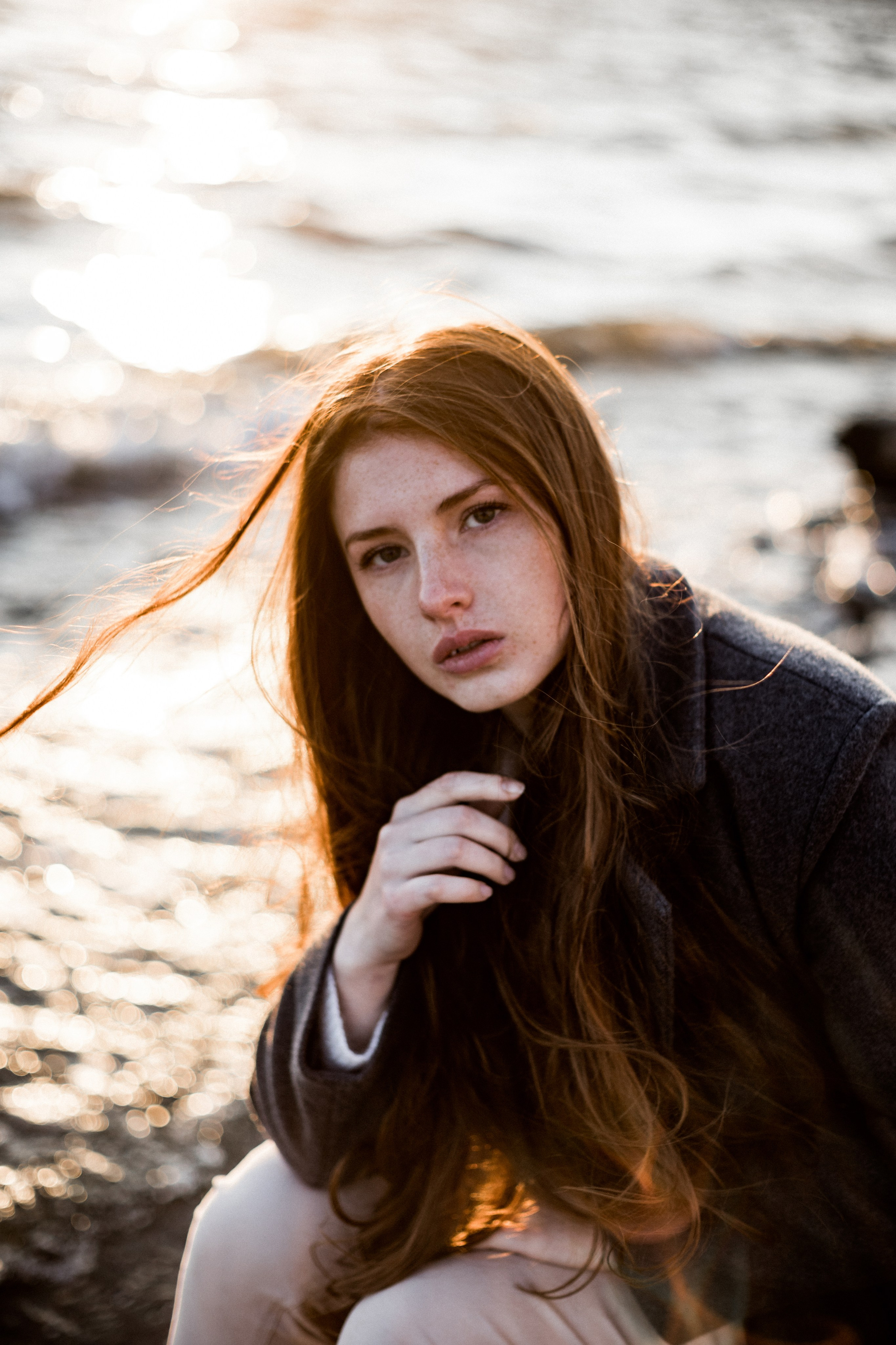 Индивидуальный и семейный фотограф Челябинск, фотограф для брендов