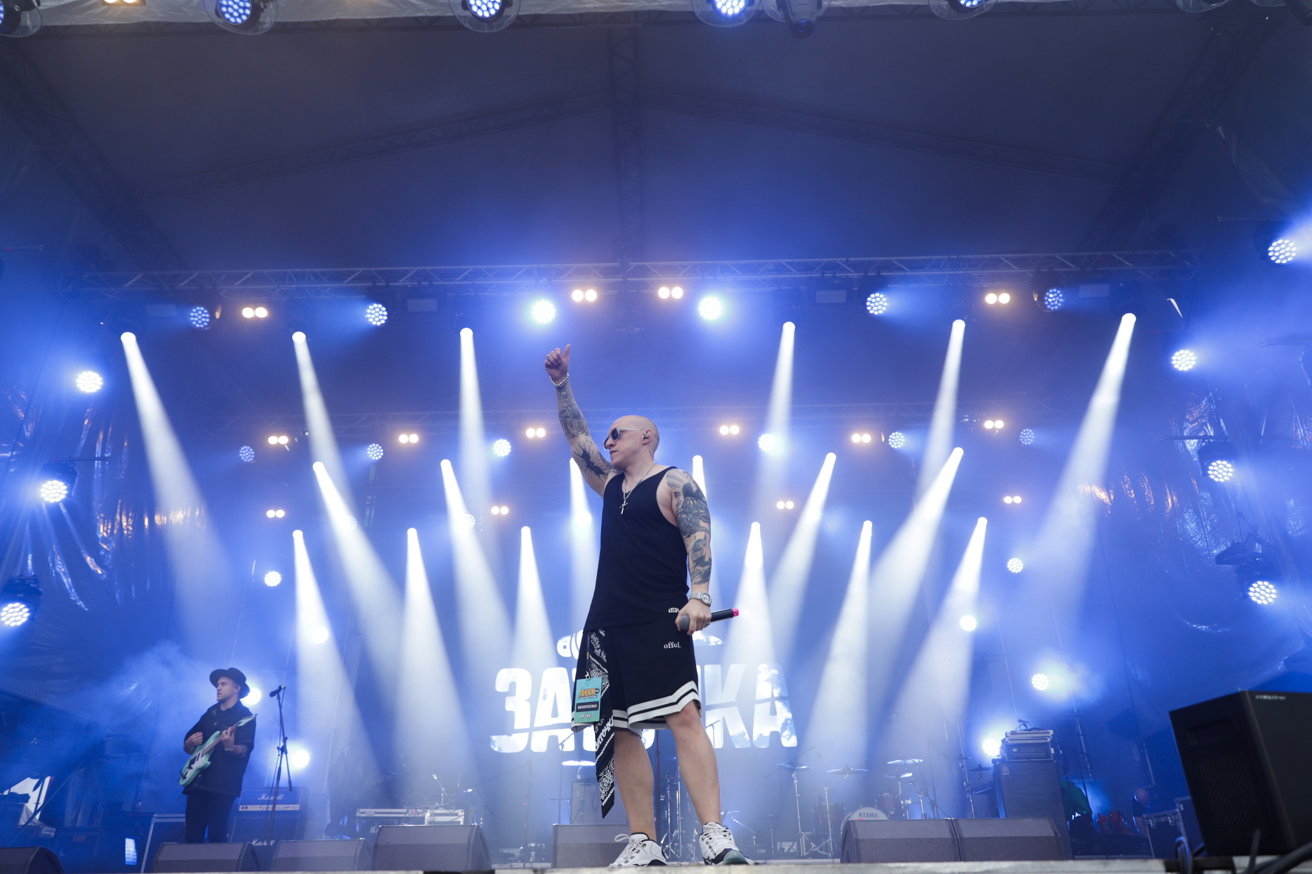 Концерты. Индивидуальный и семейный фотограф Челябинск, фотограф для брендов