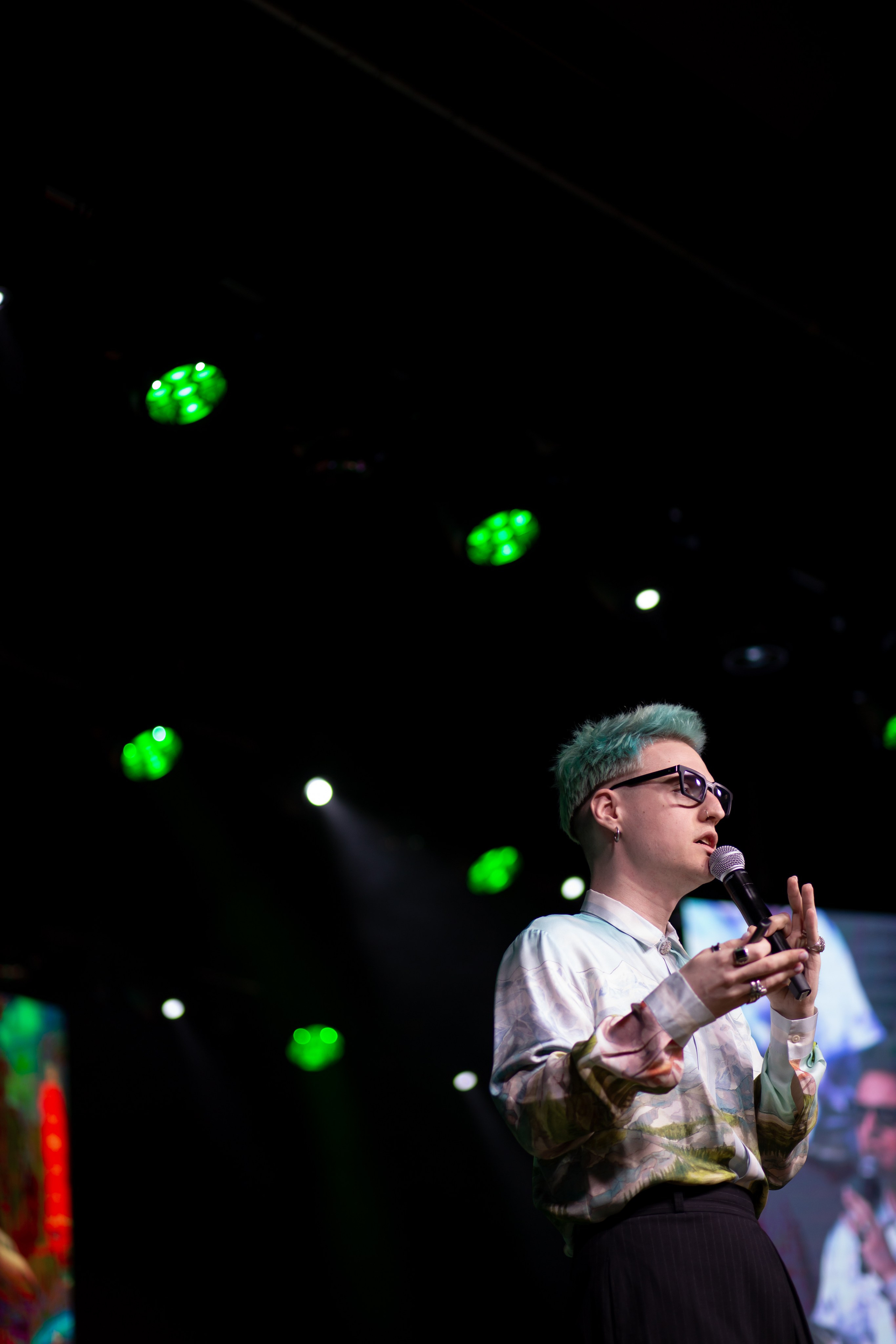 Ивенторы 2023. Фотограф Екатеринбург