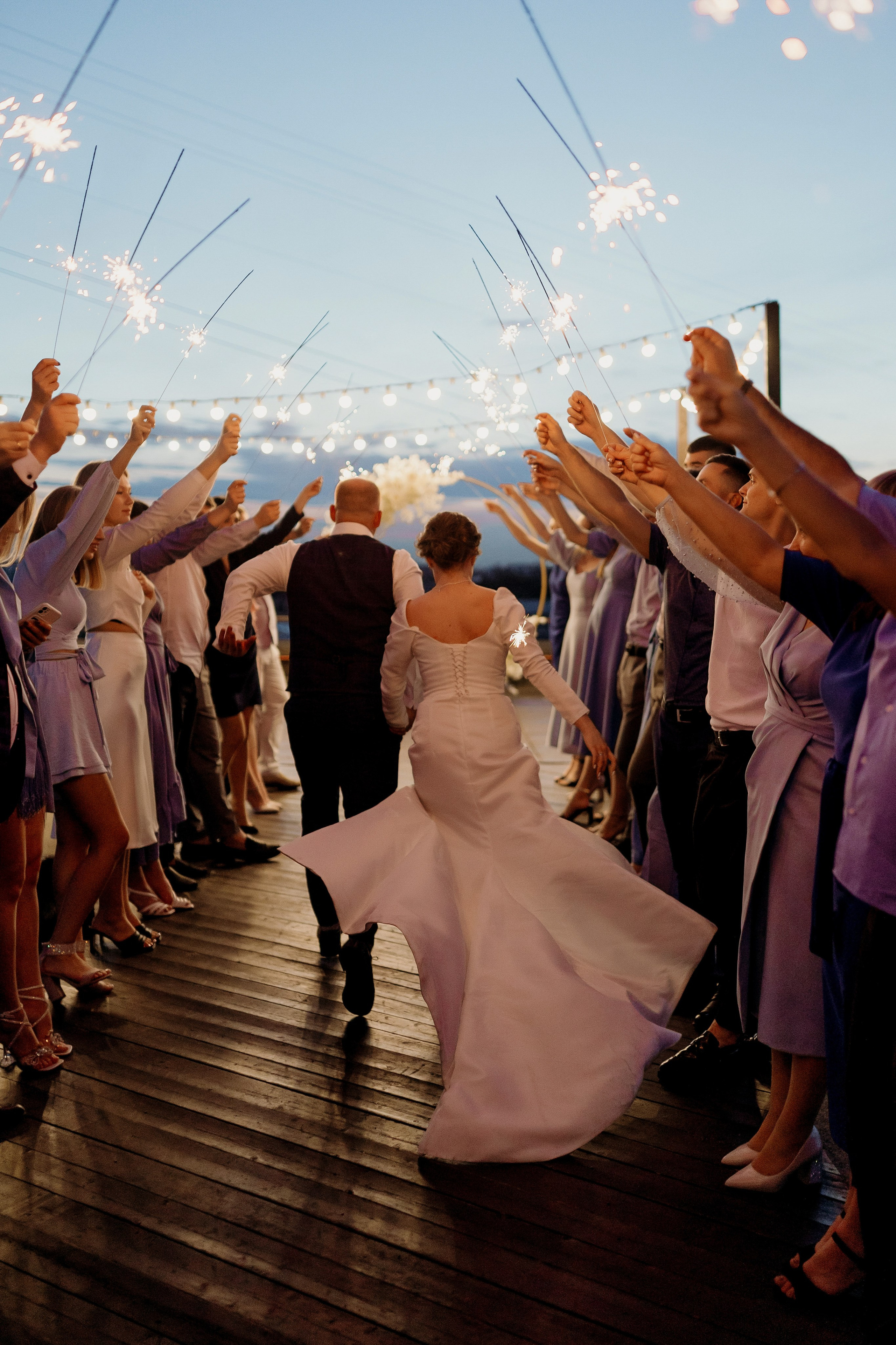 Wedding day 1.08.23. Свадебный фотограф в Санкт-Петербурге