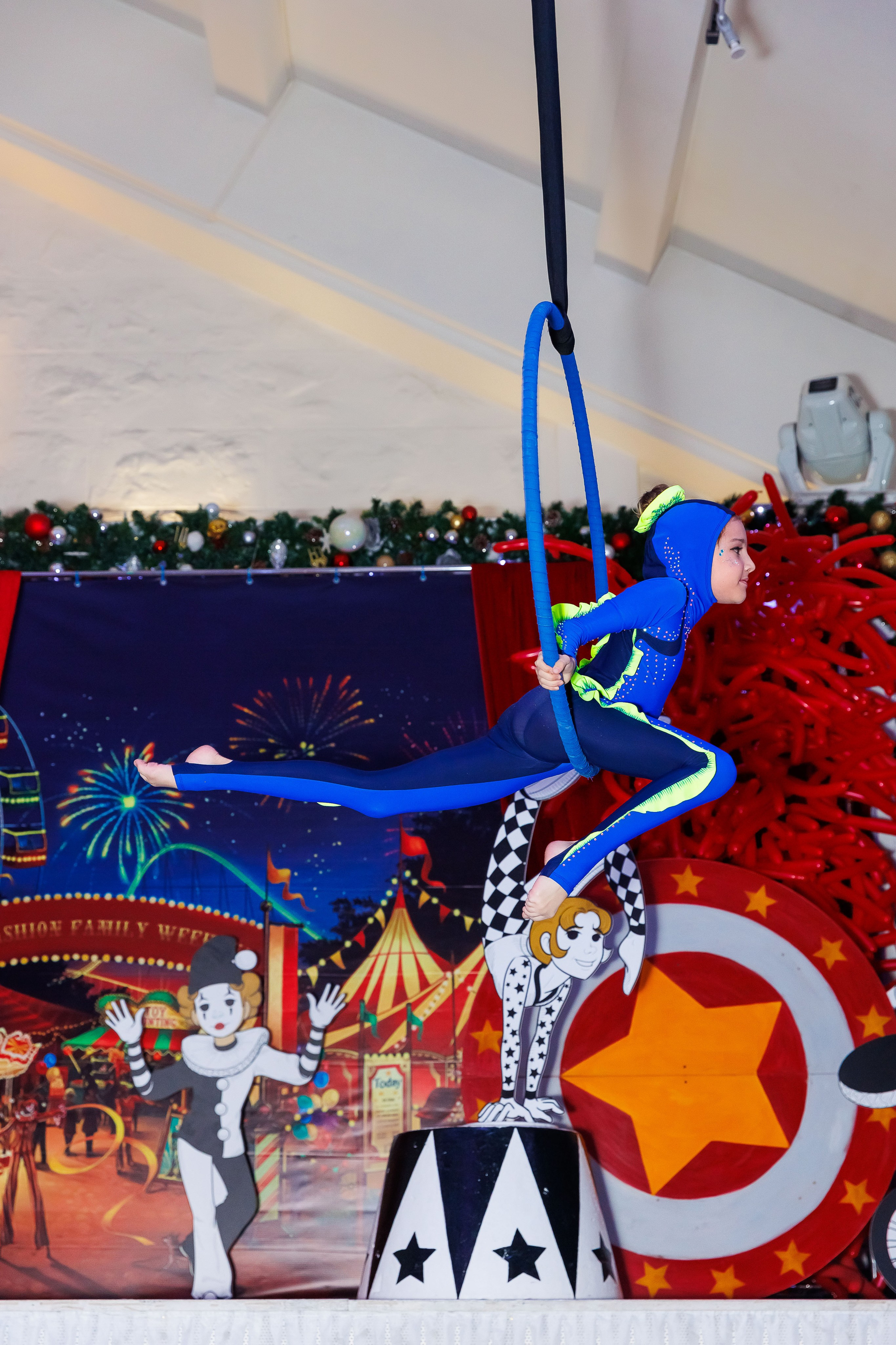 Журнальная вечеринка Fasion Family Weekend. Фотограф Новосибирск — Наталья Гресь