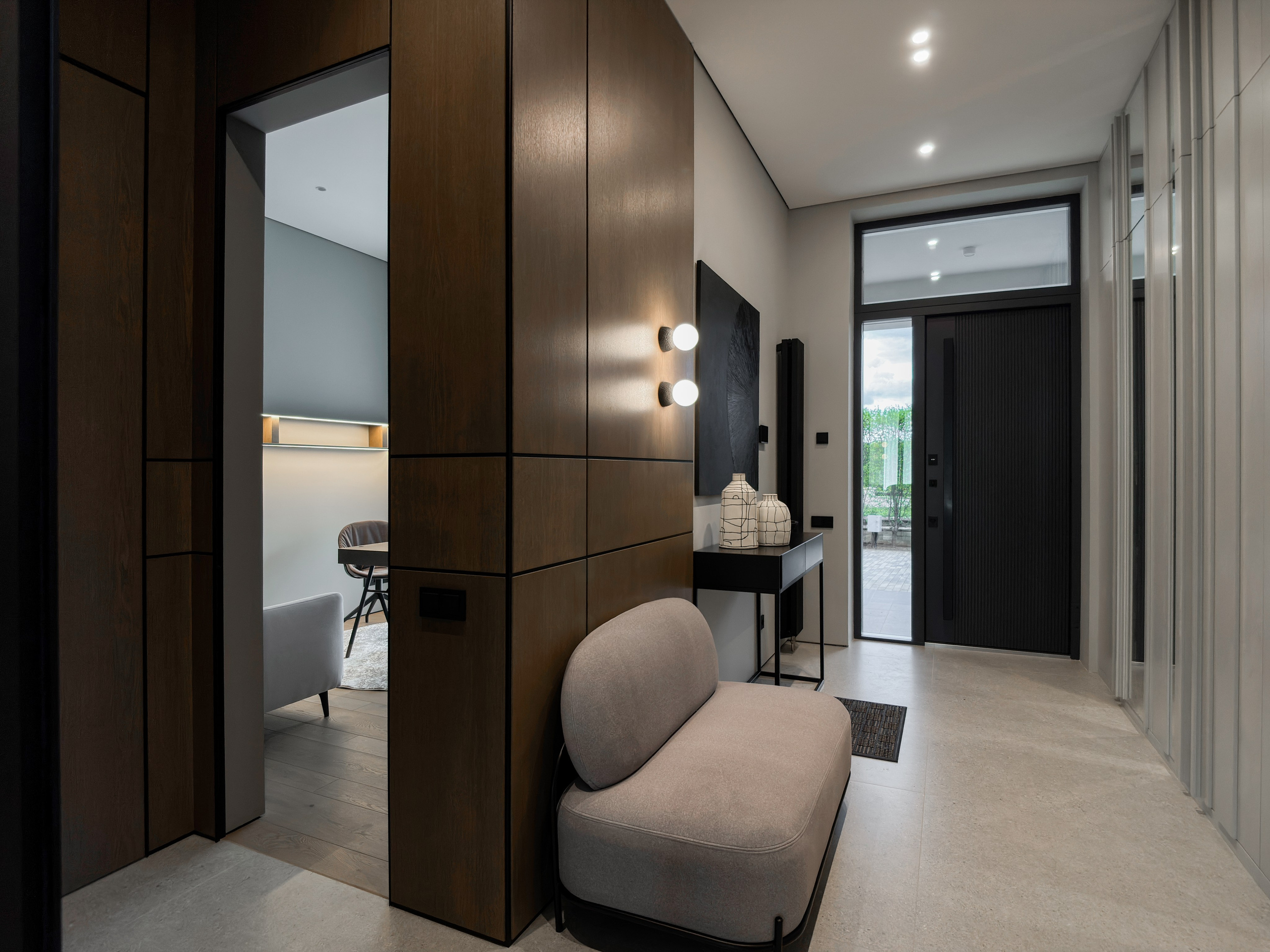 КП Ренессанс парк. AEprod 📸 Фото | 3D туры | Видео | Озвучивание