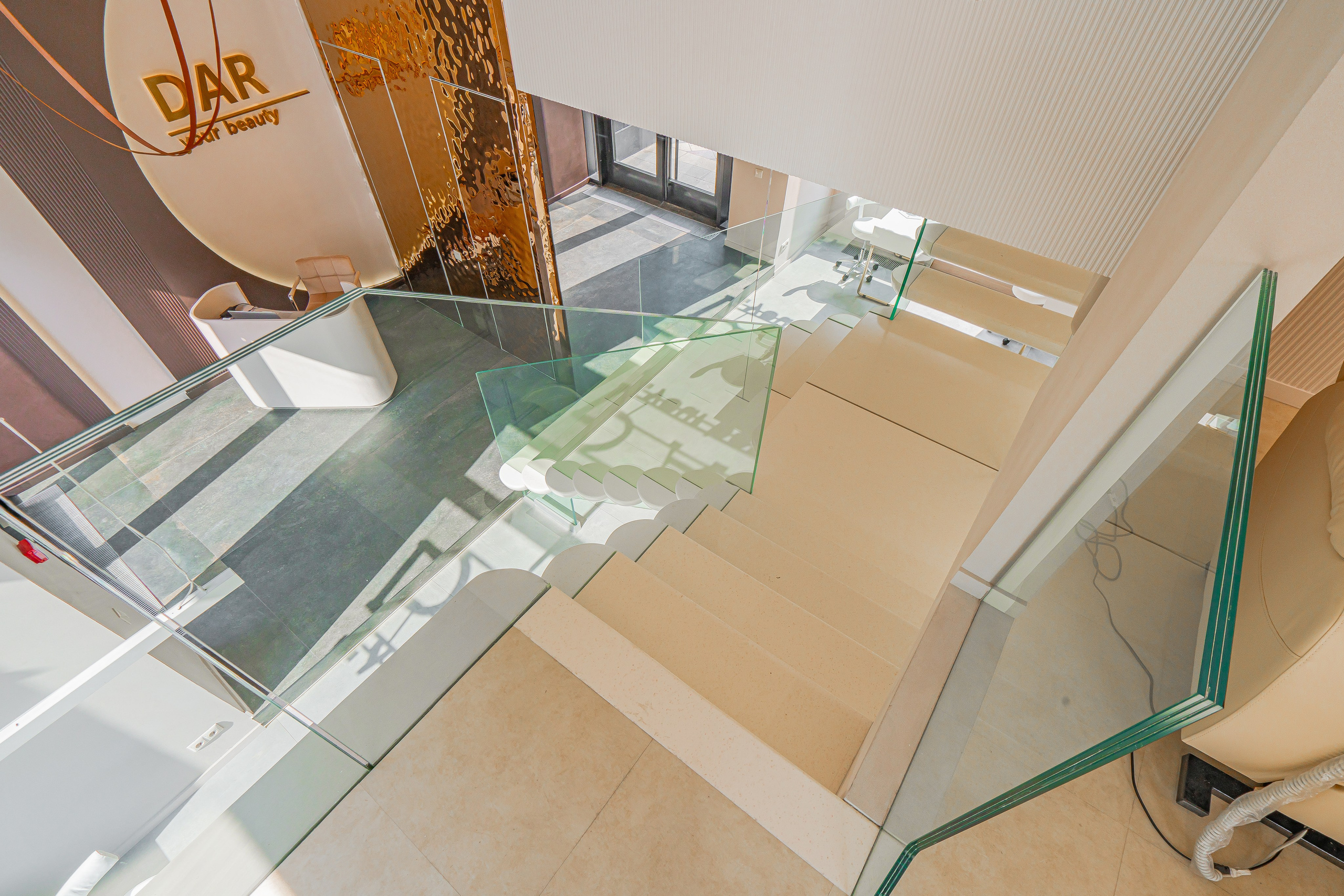 Dar beauty. AEprod 📸 Фото | 3D туры | Видео | Озвучивание