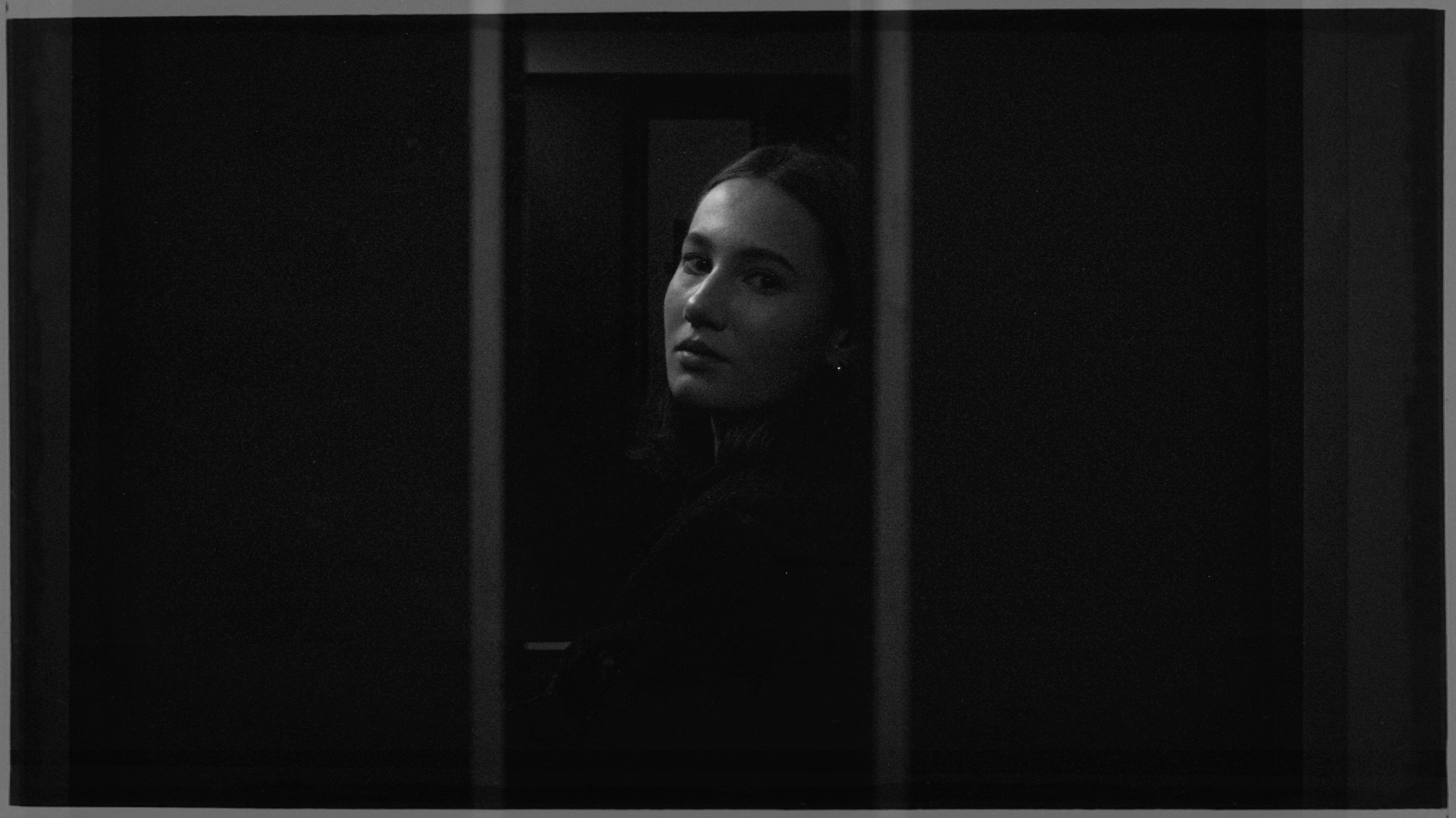 Екатерина. Портретный и свадебный фотограф в Москве Александра