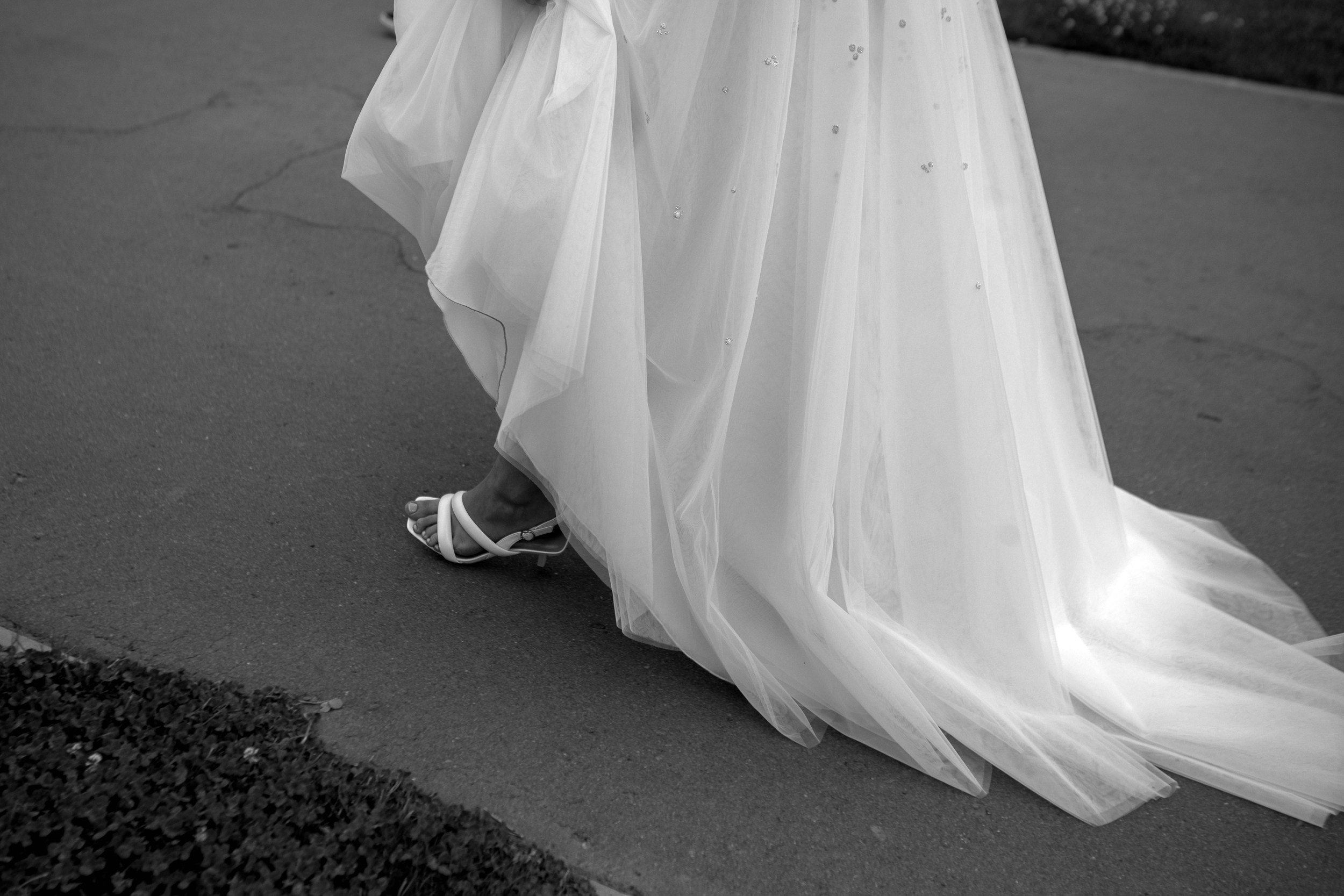 Дай У и Мария. Главная