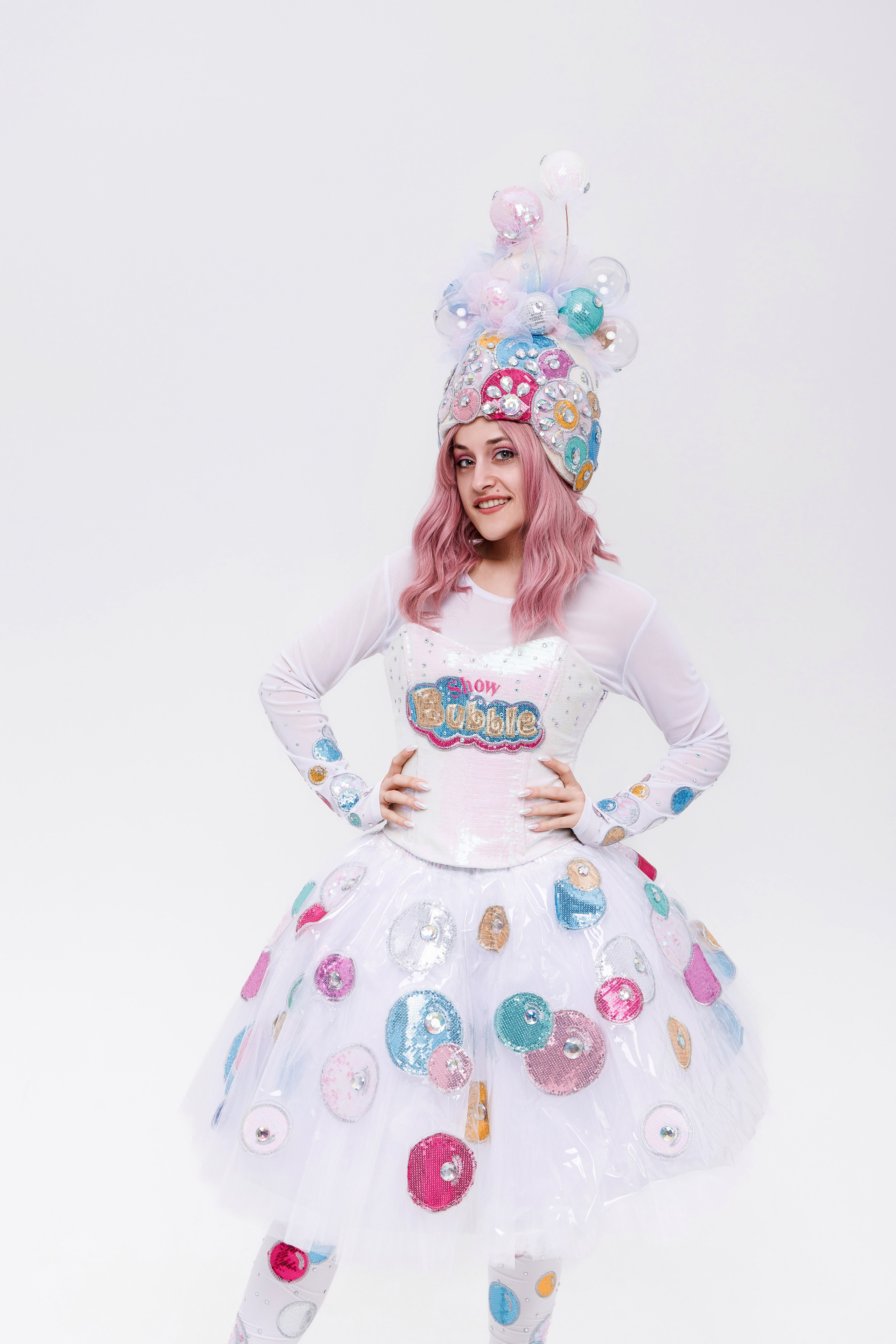 Бизнес портрет. Виктор Белик, Свадебный Фотограф Краснодар